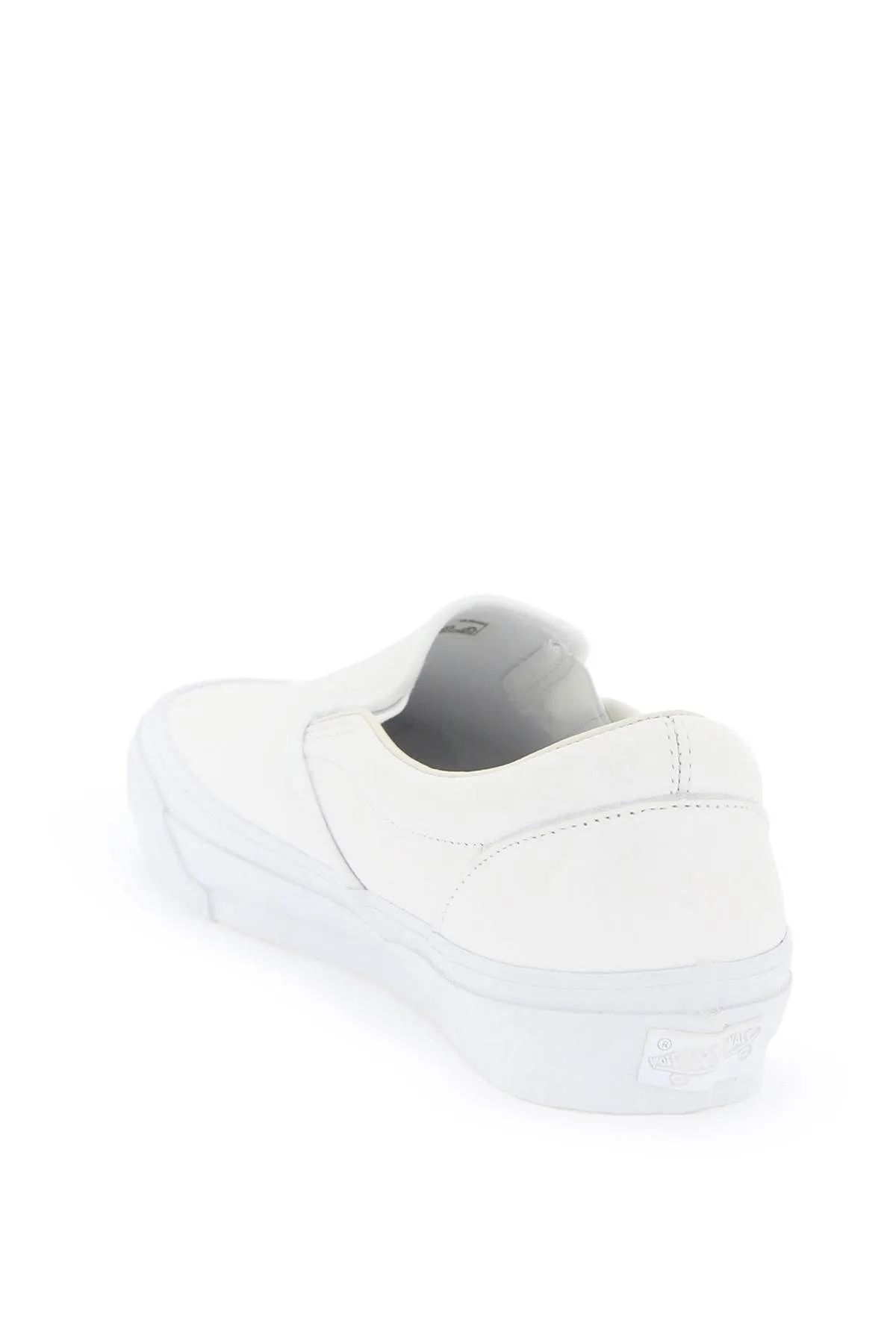 Sneakers slip-on Reissue 98