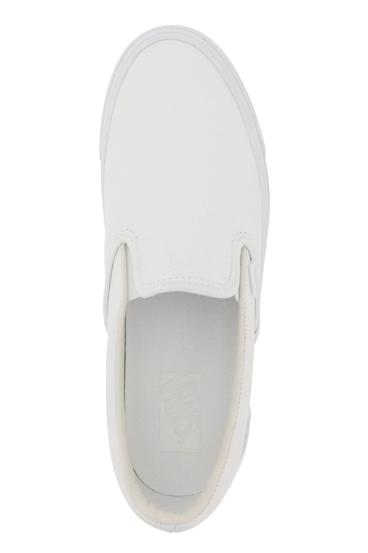 Sneakers slip-on Reissue 98