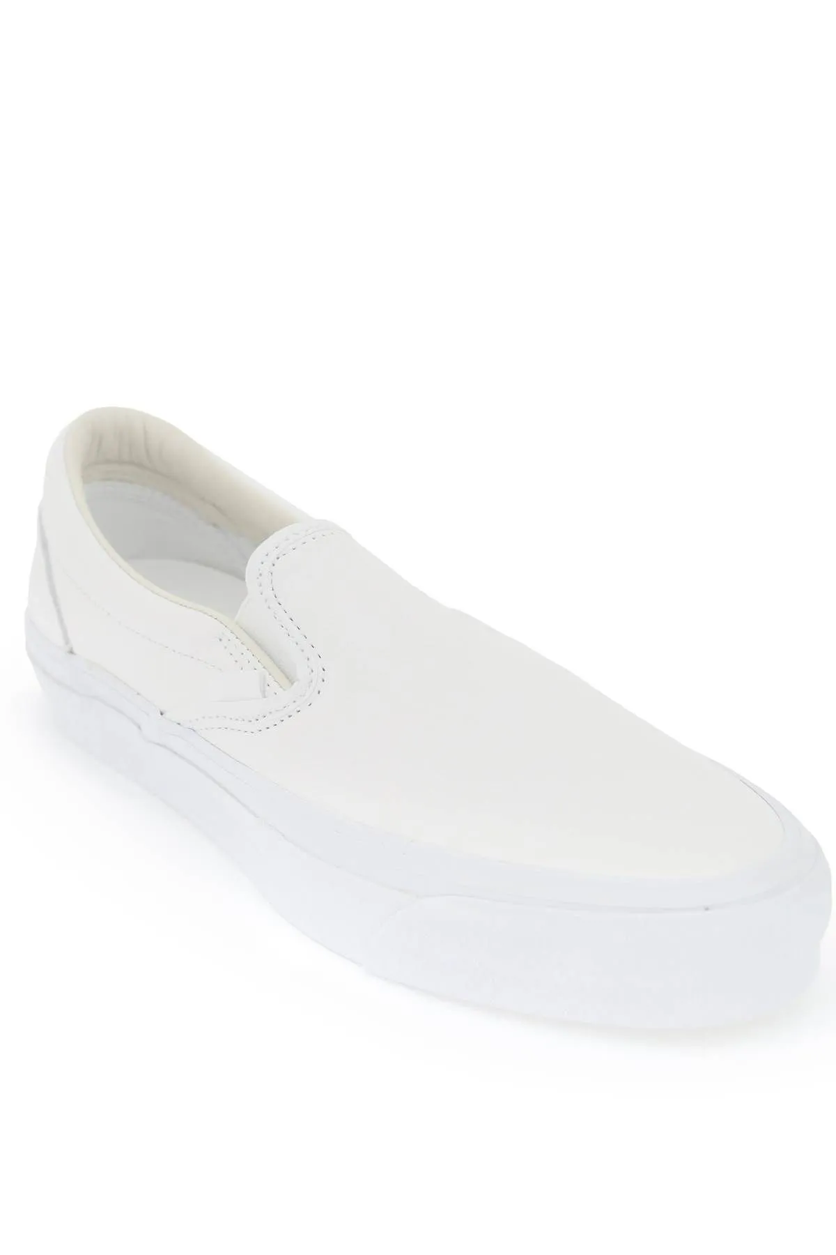 Sneakers slip-on Reissue 98