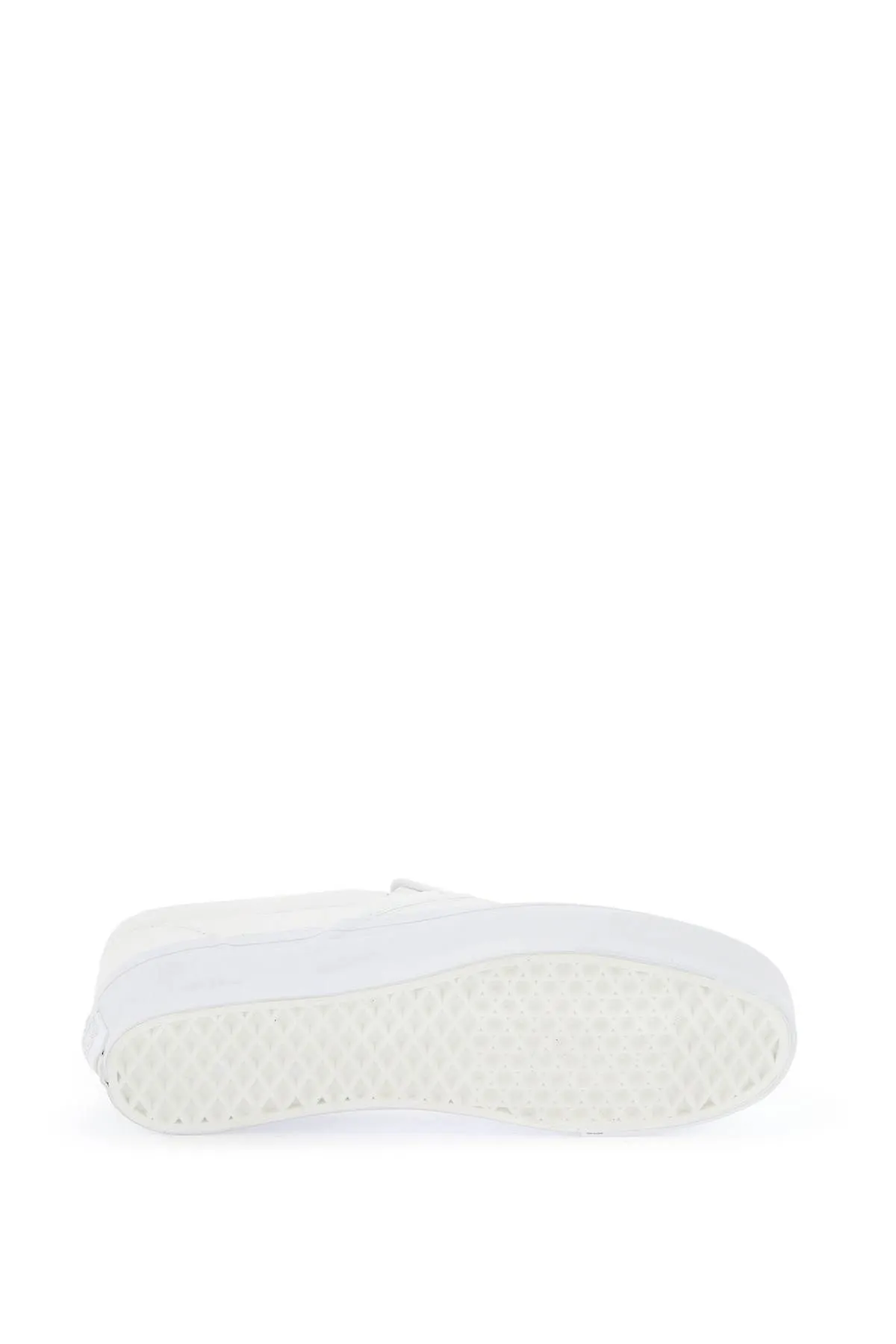Sneakers slip-on Reissue 98