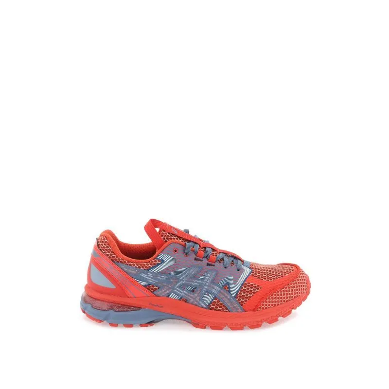 Sneakers US4-S GEL-TERRAIN