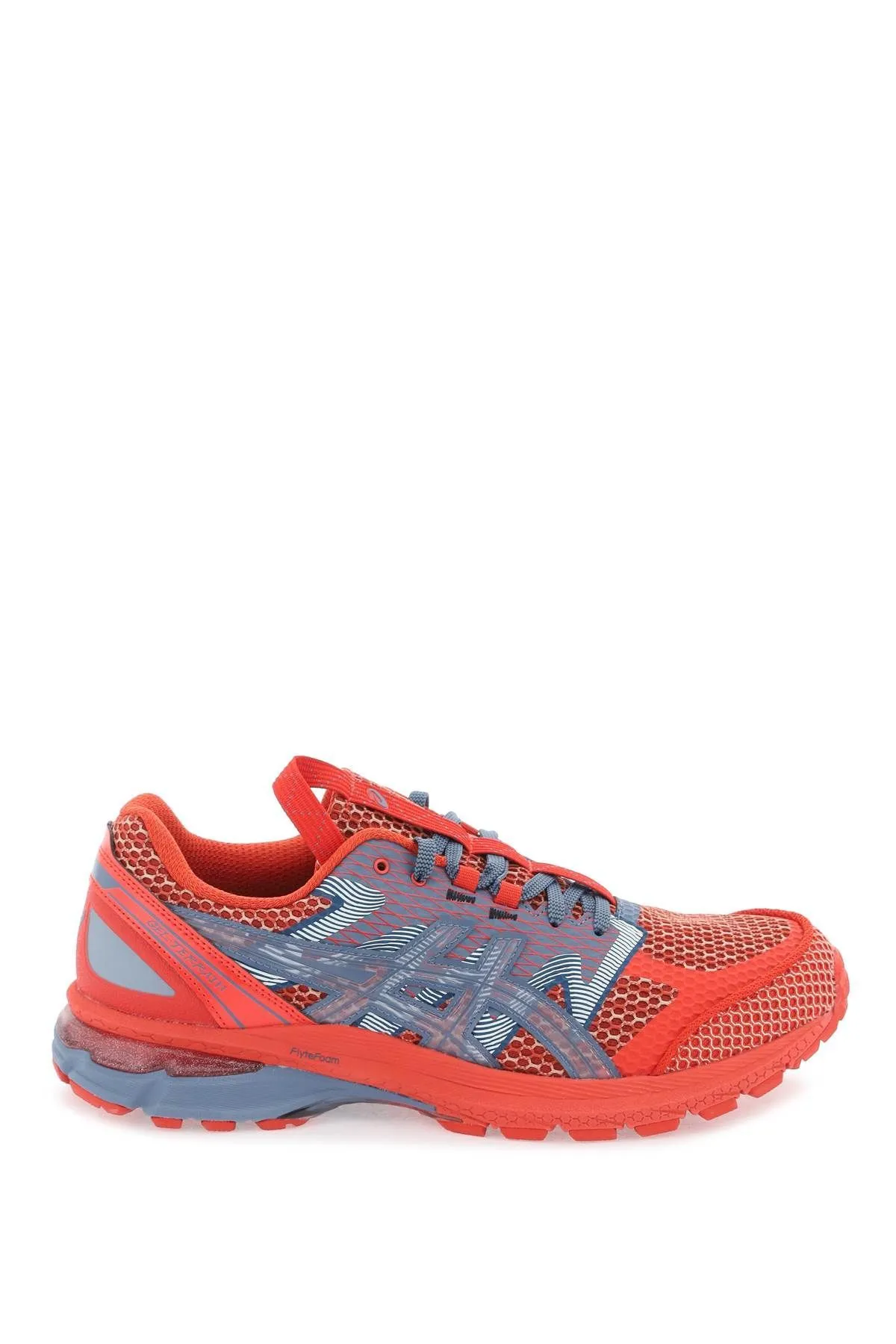 Sneakers US4-S GEL-TERRAIN