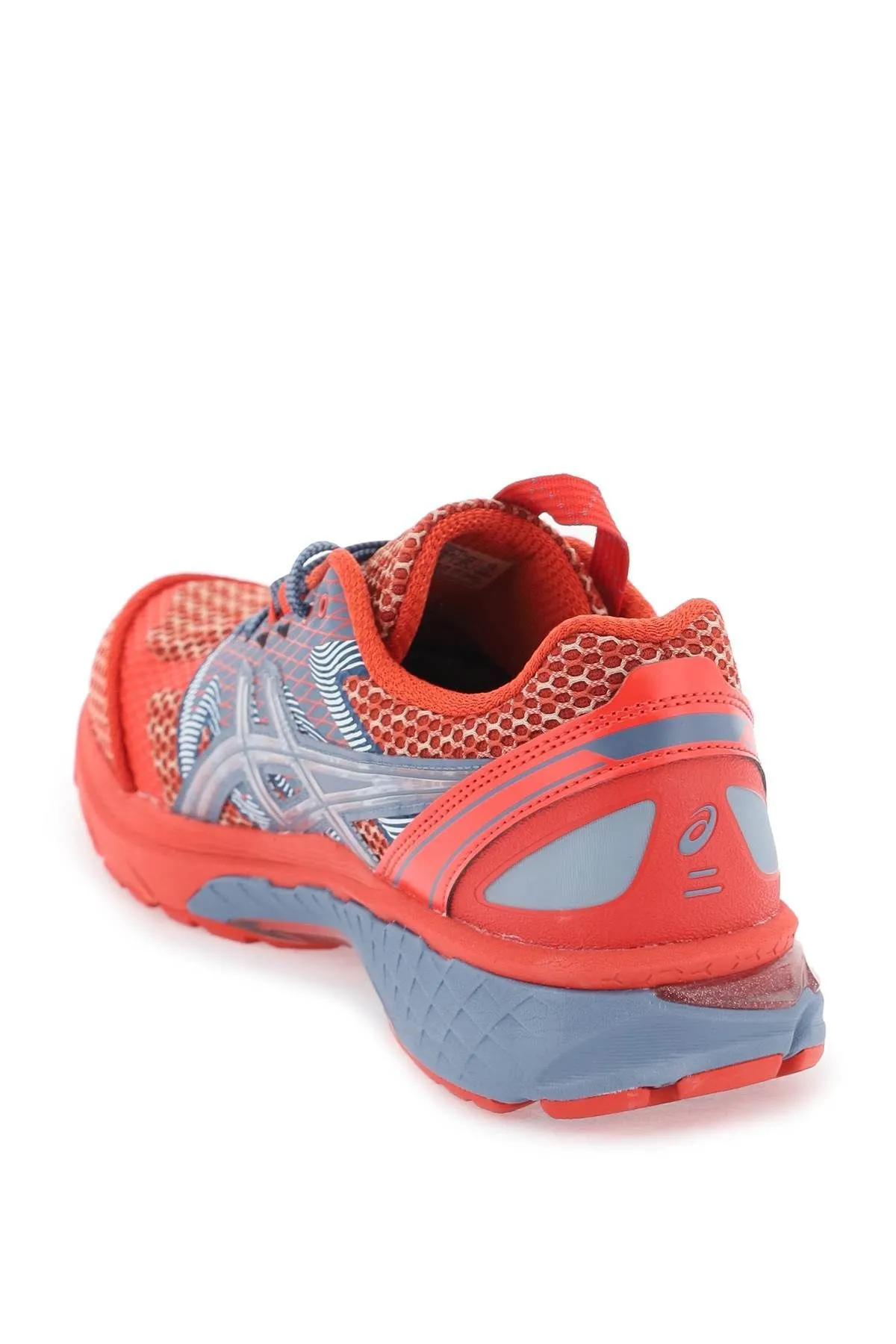 Sneakers US4-S GEL-TERRAIN