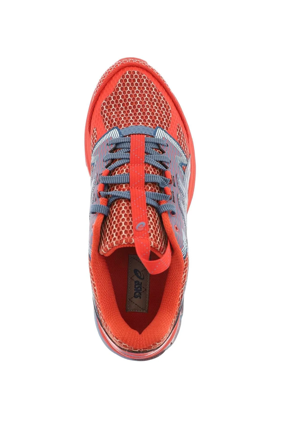 Sneakers US4-S GEL-TERRAIN
