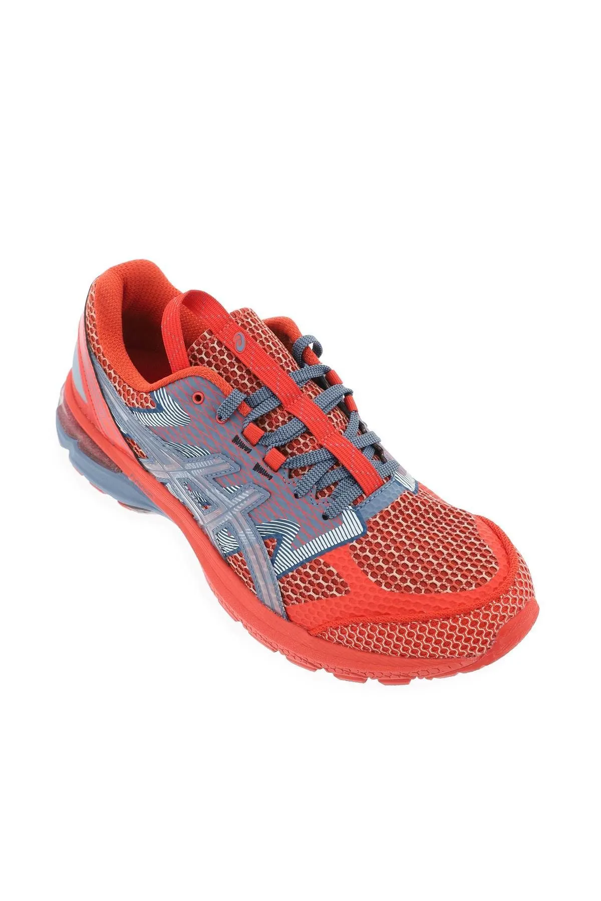 Sneakers US4-S GEL-TERRAIN