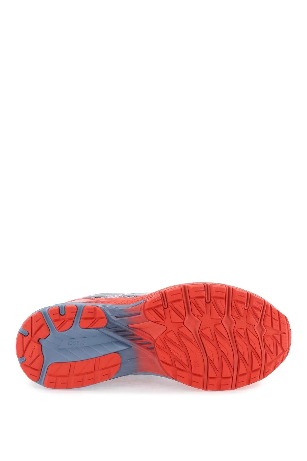 Sneakers US4-S GEL-TERRAIN