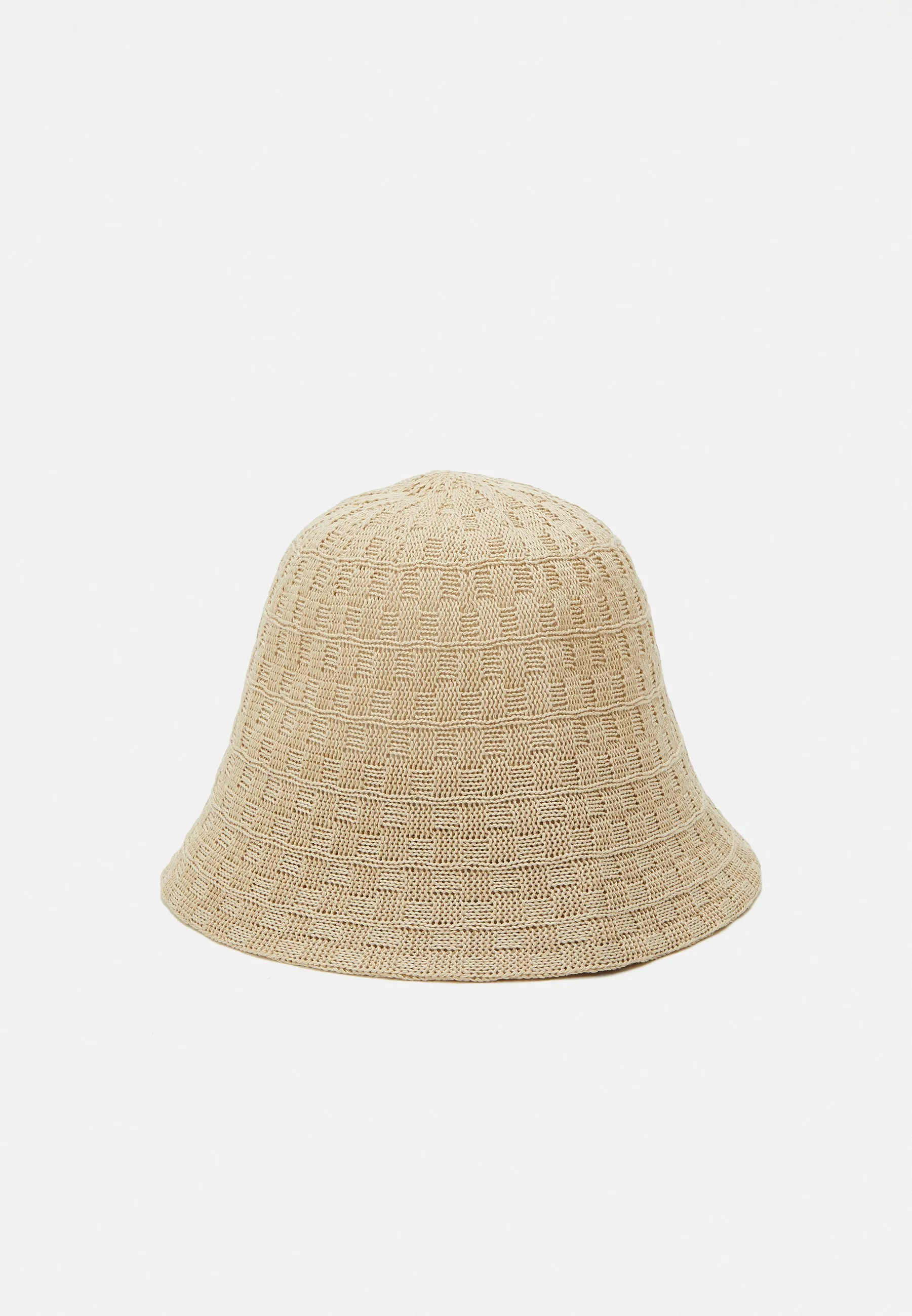 SOMRA BUCKET HAT - Cappello