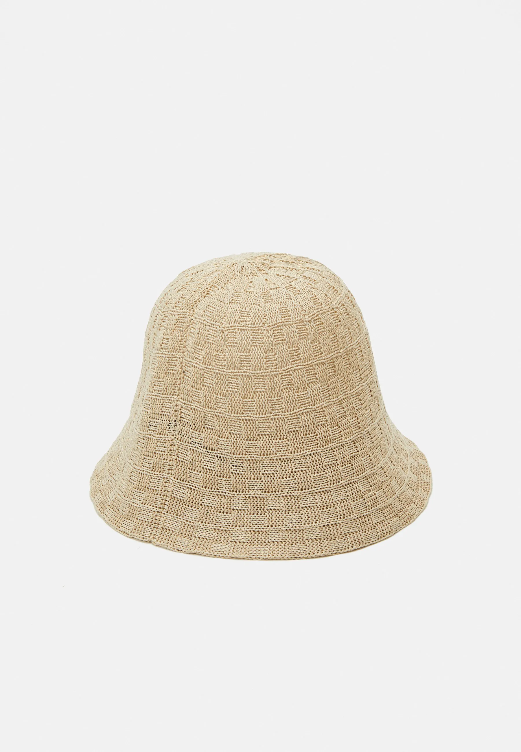 SOMRA BUCKET HAT - Cappello