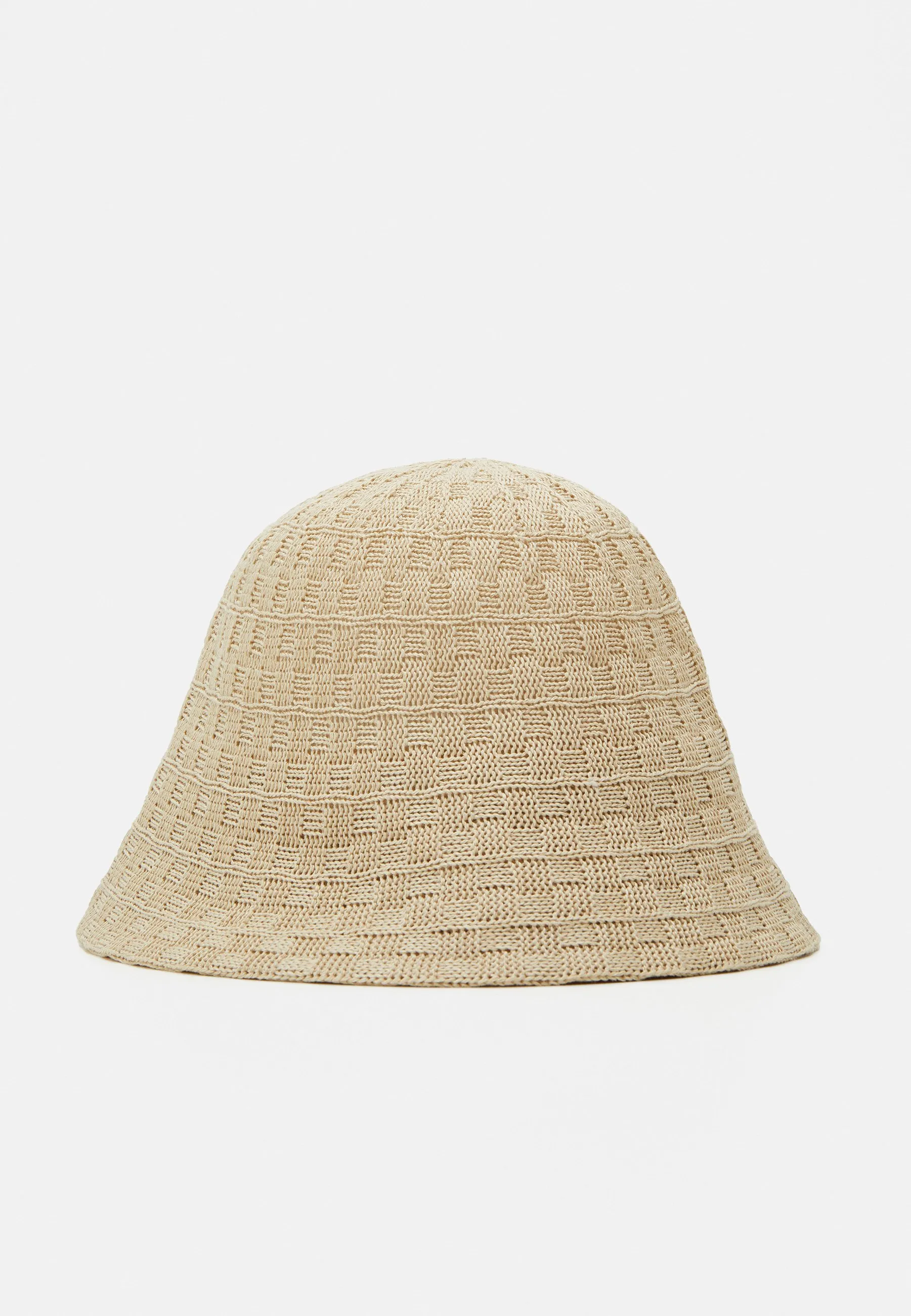 SOMRA BUCKET HAT - Cappello