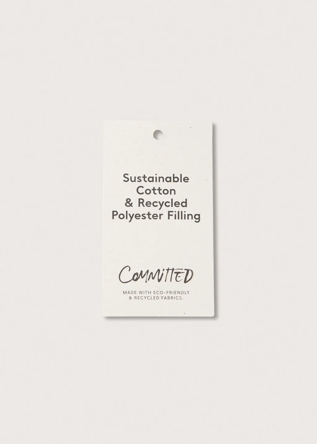 Sovracamicia cotone oversize