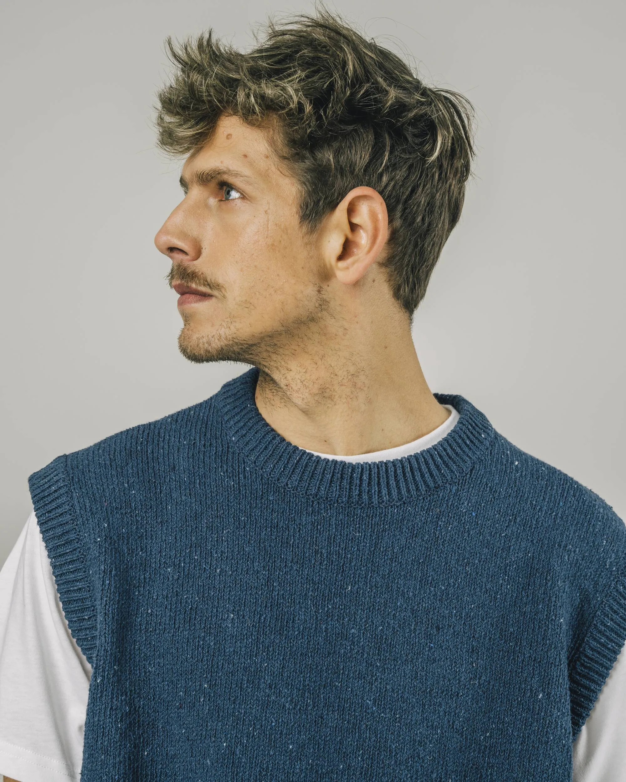 SPENCER - NAVY