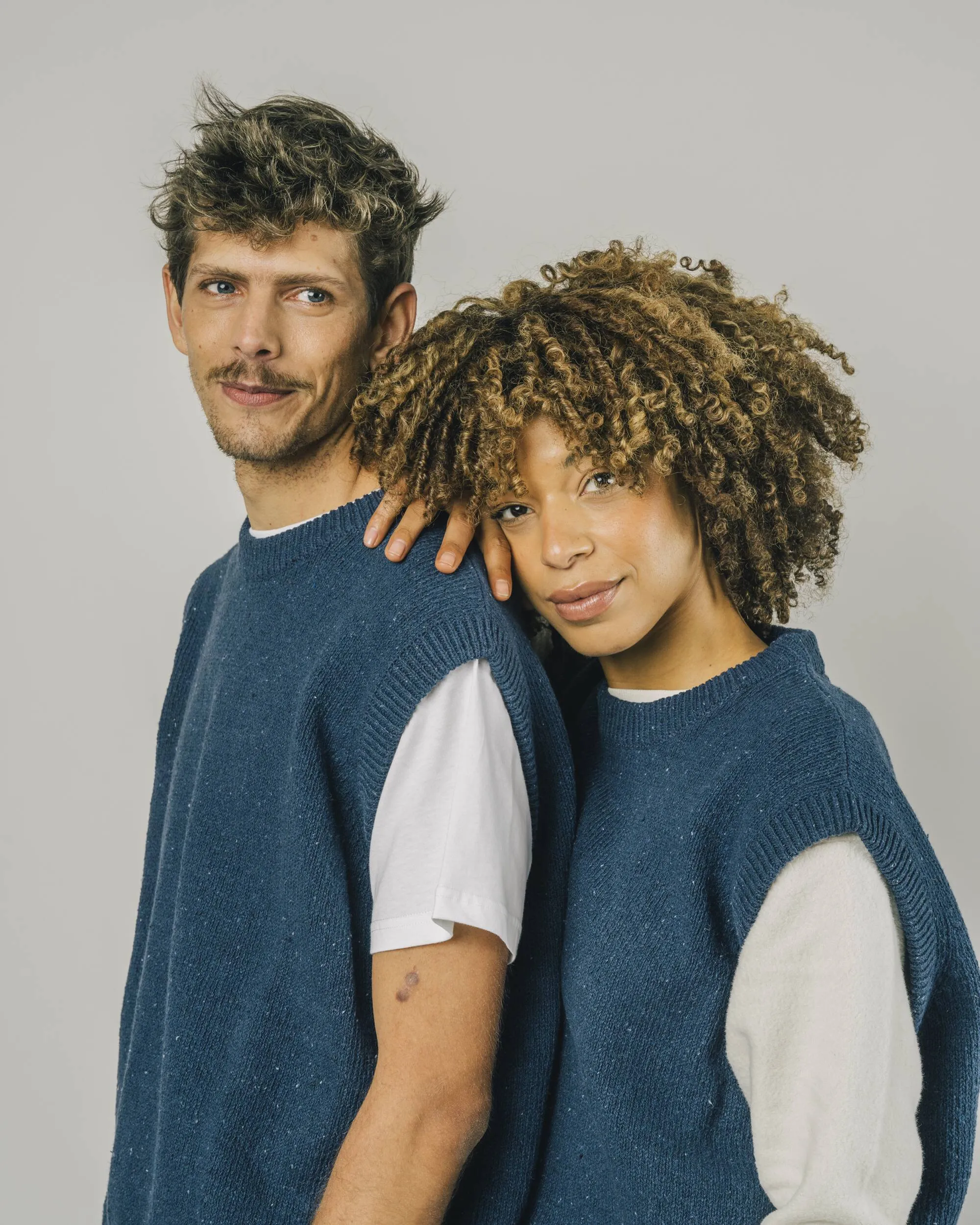 SPENCER - NAVY