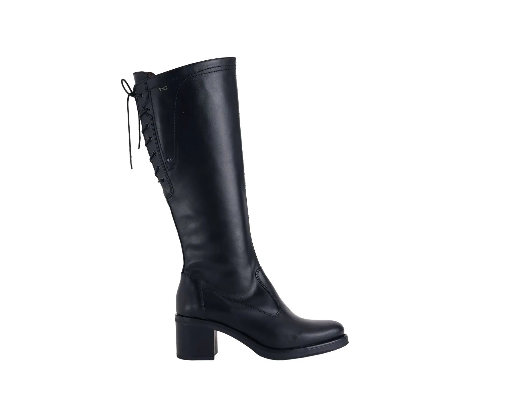 Stivale Donna