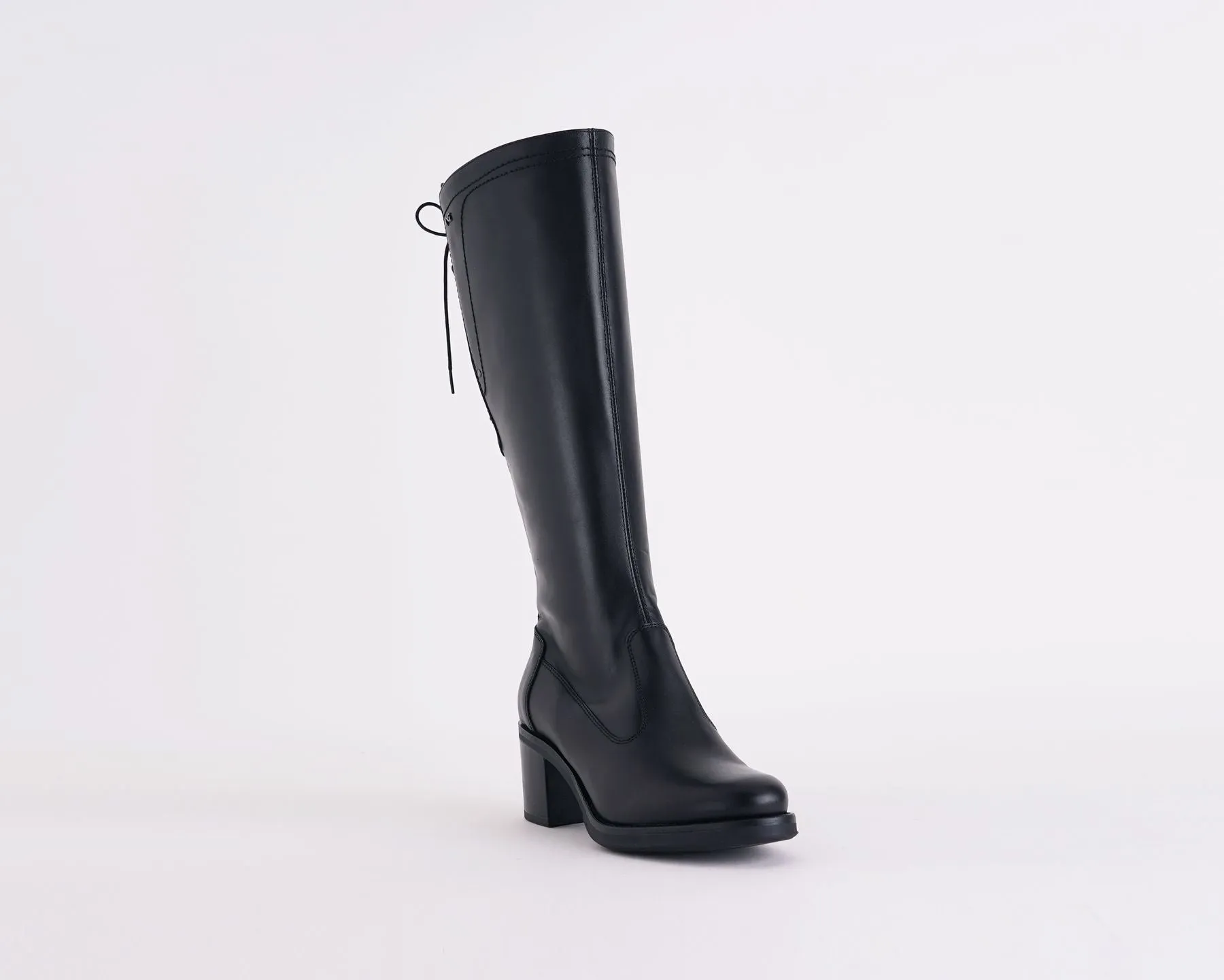 Stivale Donna