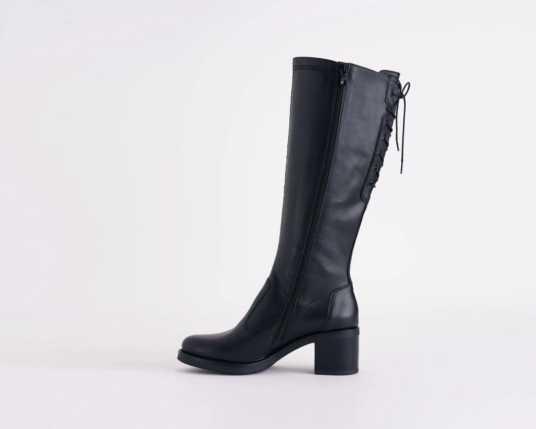 Stivale Donna