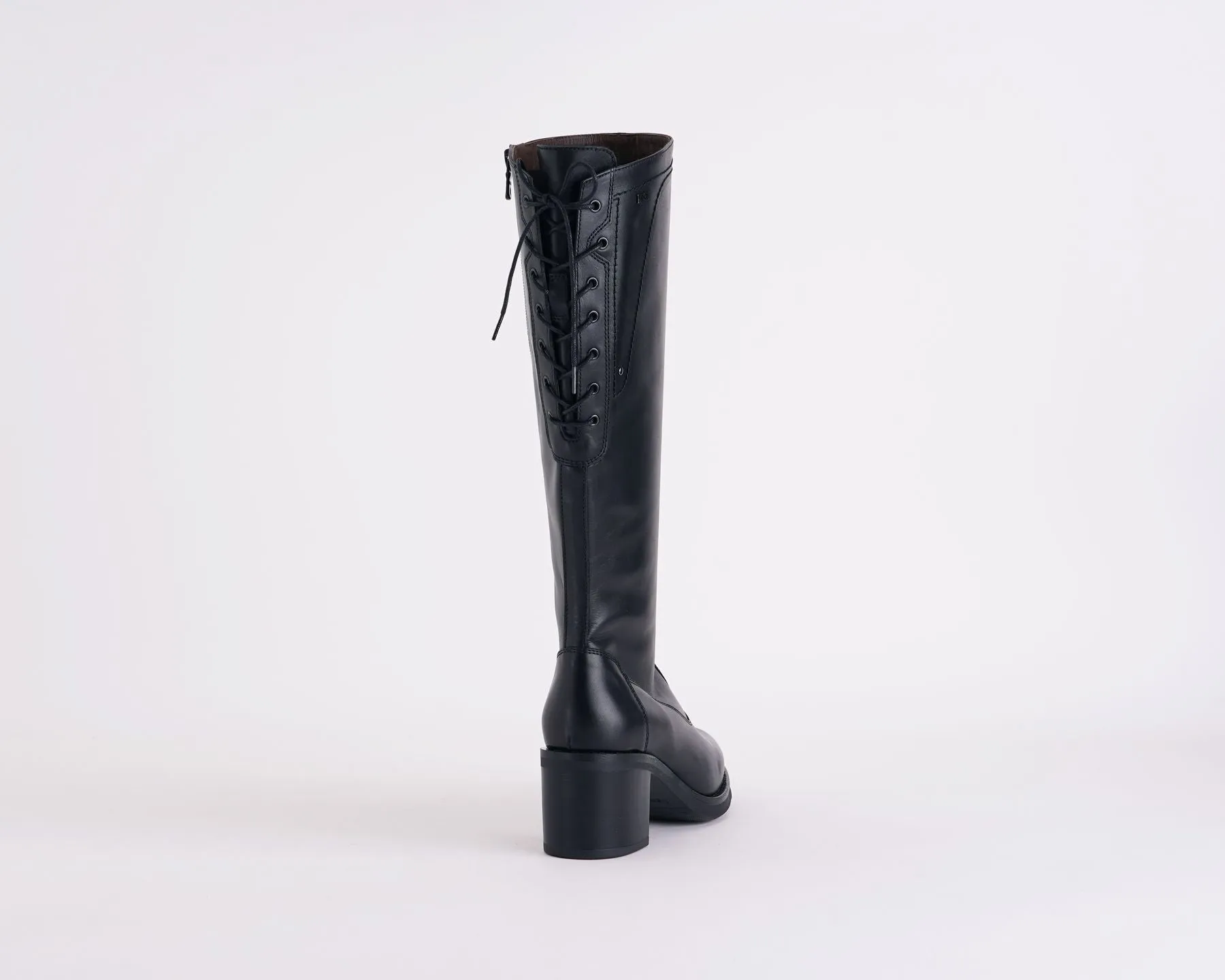 Stivale Donna