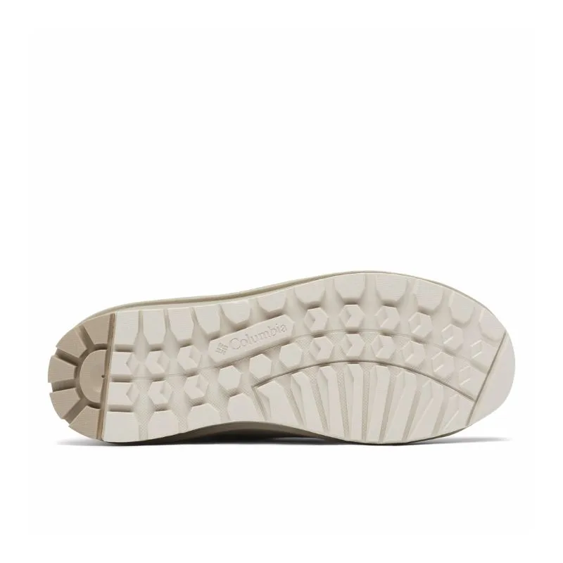 Stivali Columbia MORITZA SHIELD OH V2 (Fawn, Canvas Tan) Donna