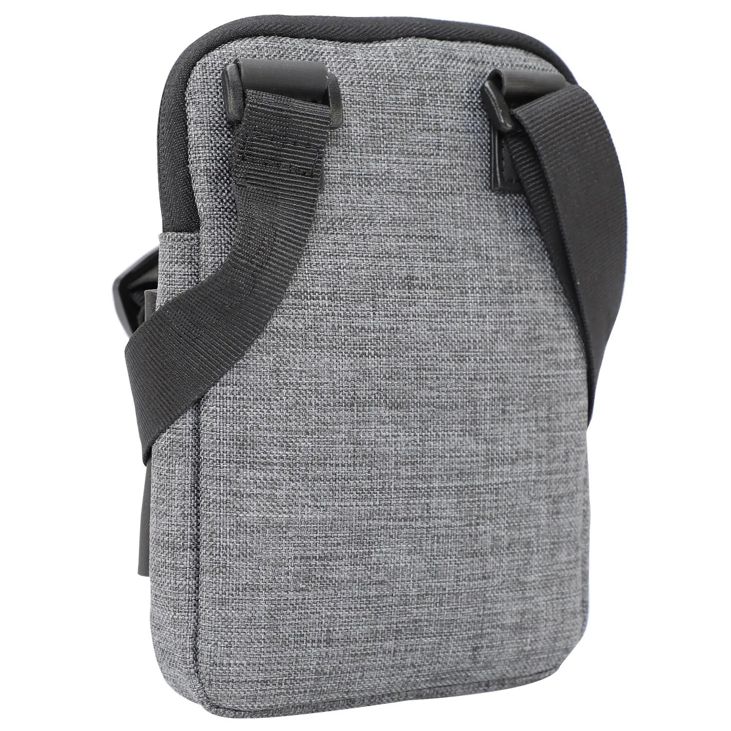 Strellson Northwood 2.0 Brian Borsa a tracolla 14 cm