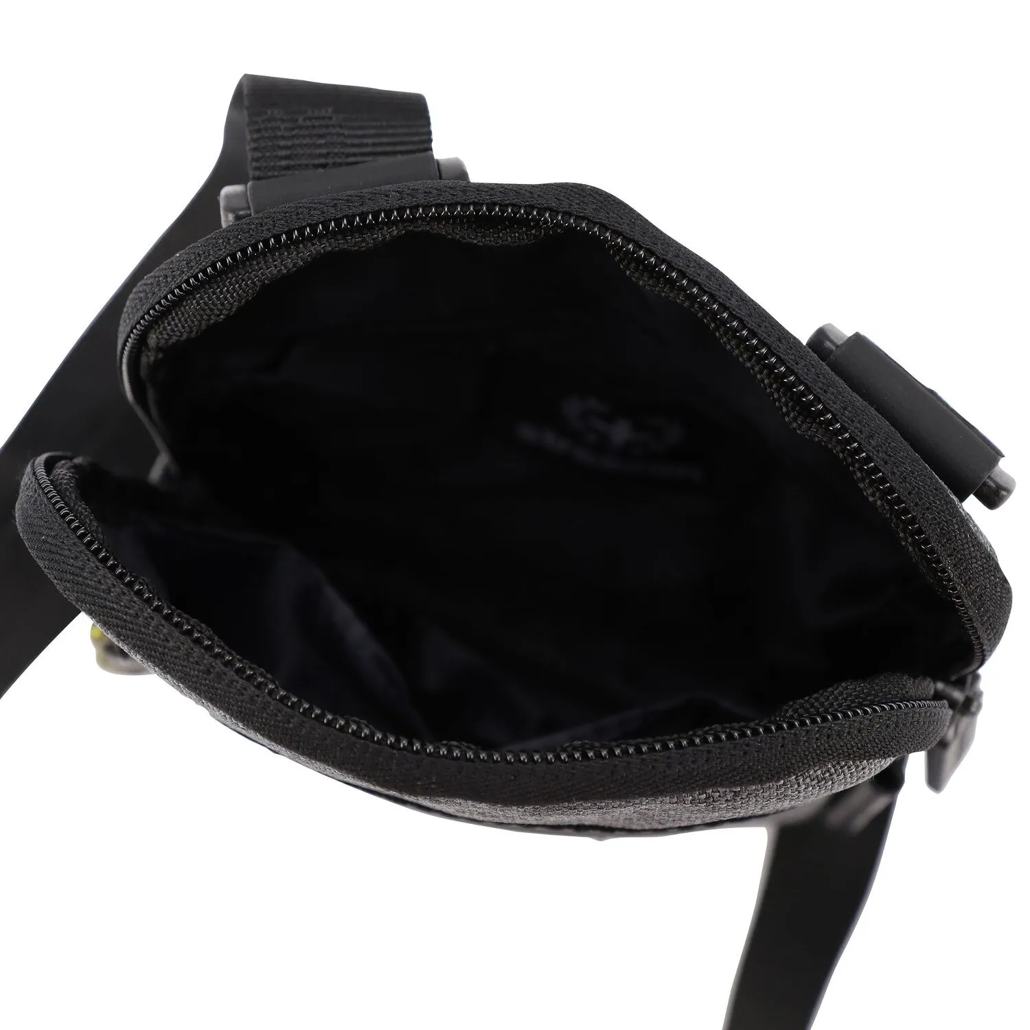 Strellson Northwood 2.0 Brian Borsa a tracolla 14 cm