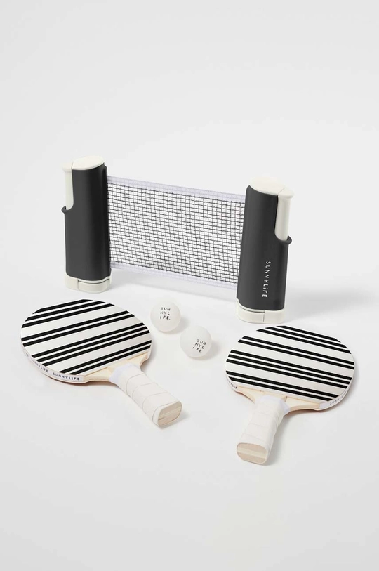 SunnyLife set da tennis da tavolo Casa Fez
