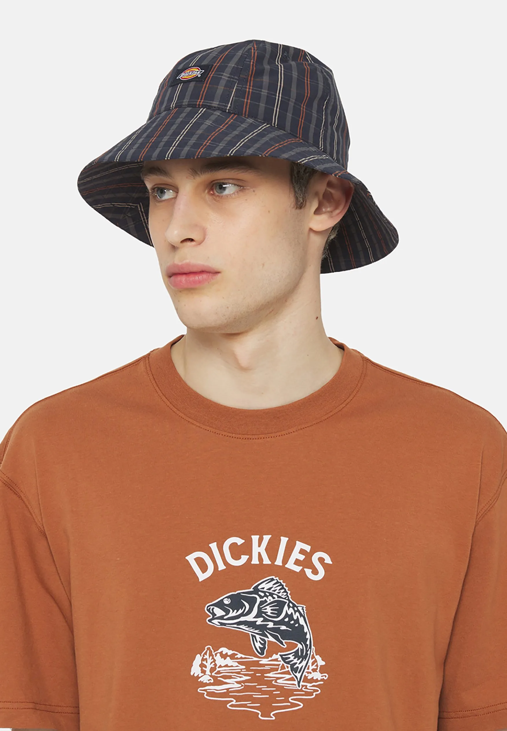 SURRY BUCKET - Cappello