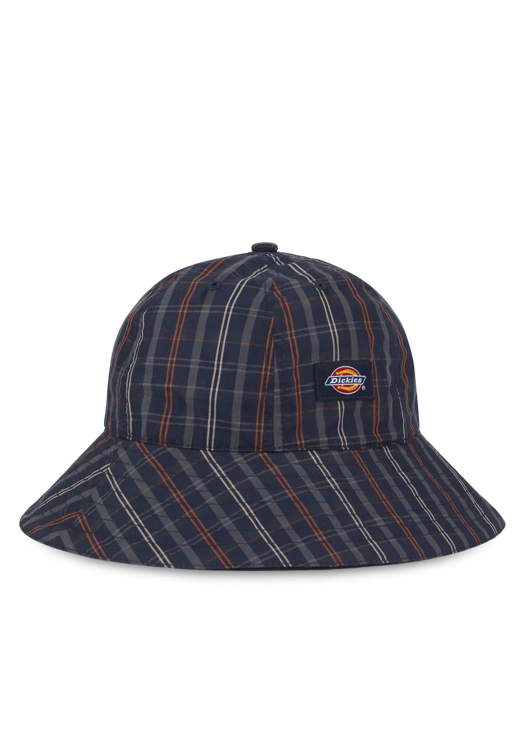 SURRY BUCKET - Cappello