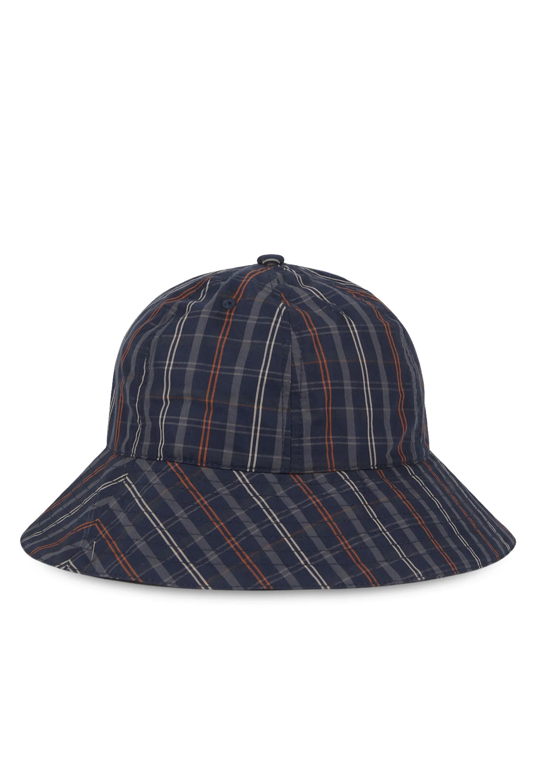 SURRY BUCKET - Cappello