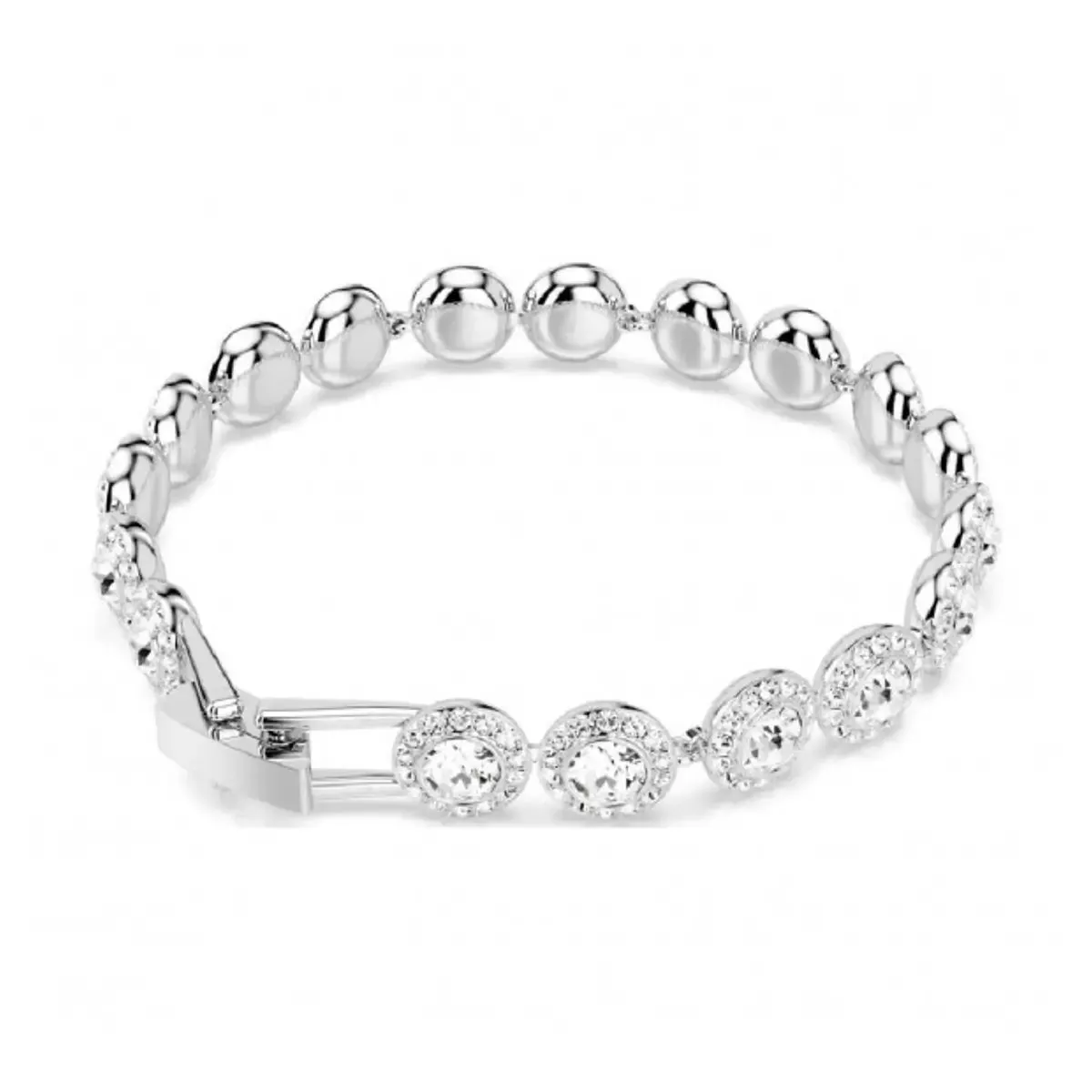 Swarovski Bracciale Tennis Angelic 5682279