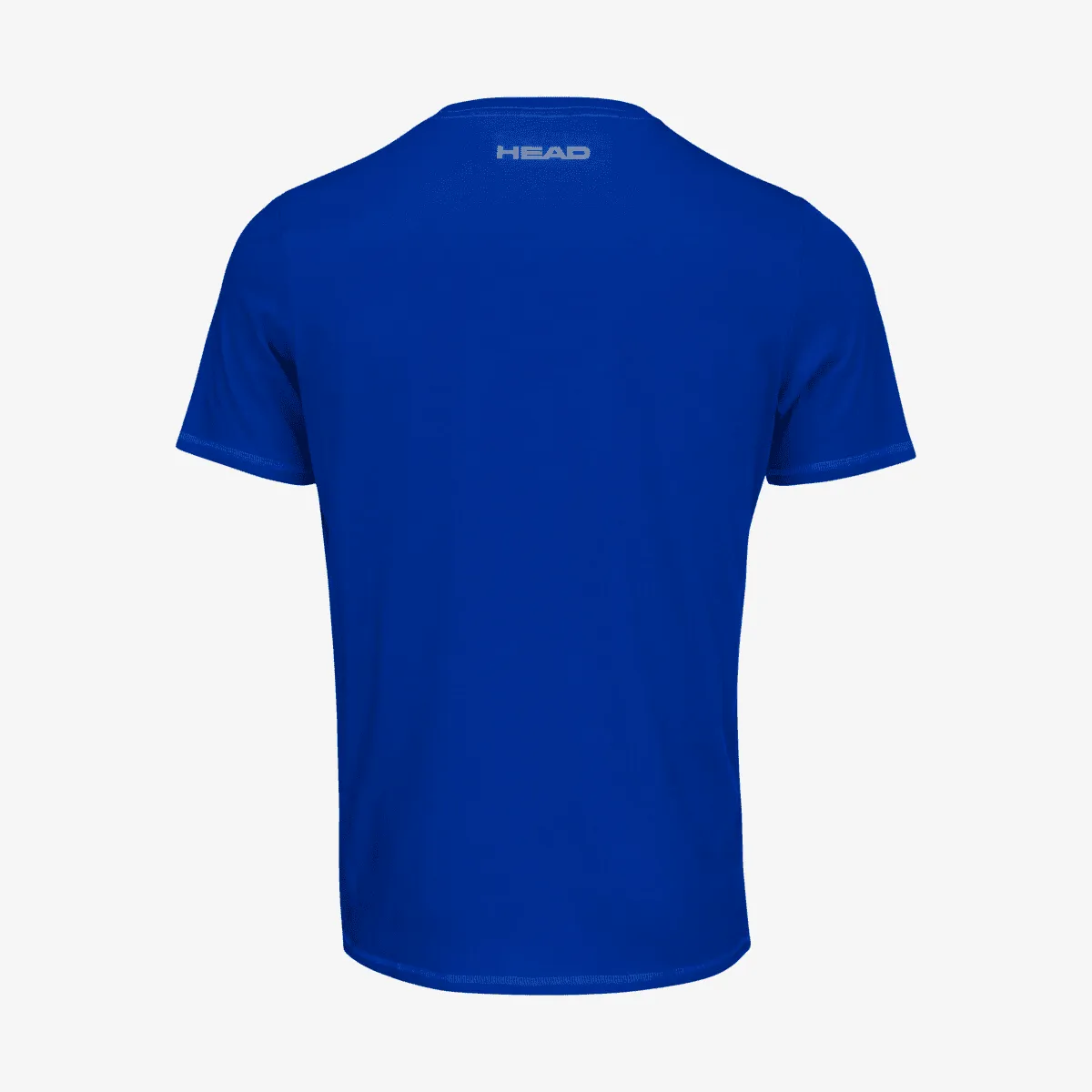 T-SHIRT DA TENNIS DA UOMO HEAD CLUB IVAN 811033 RO
