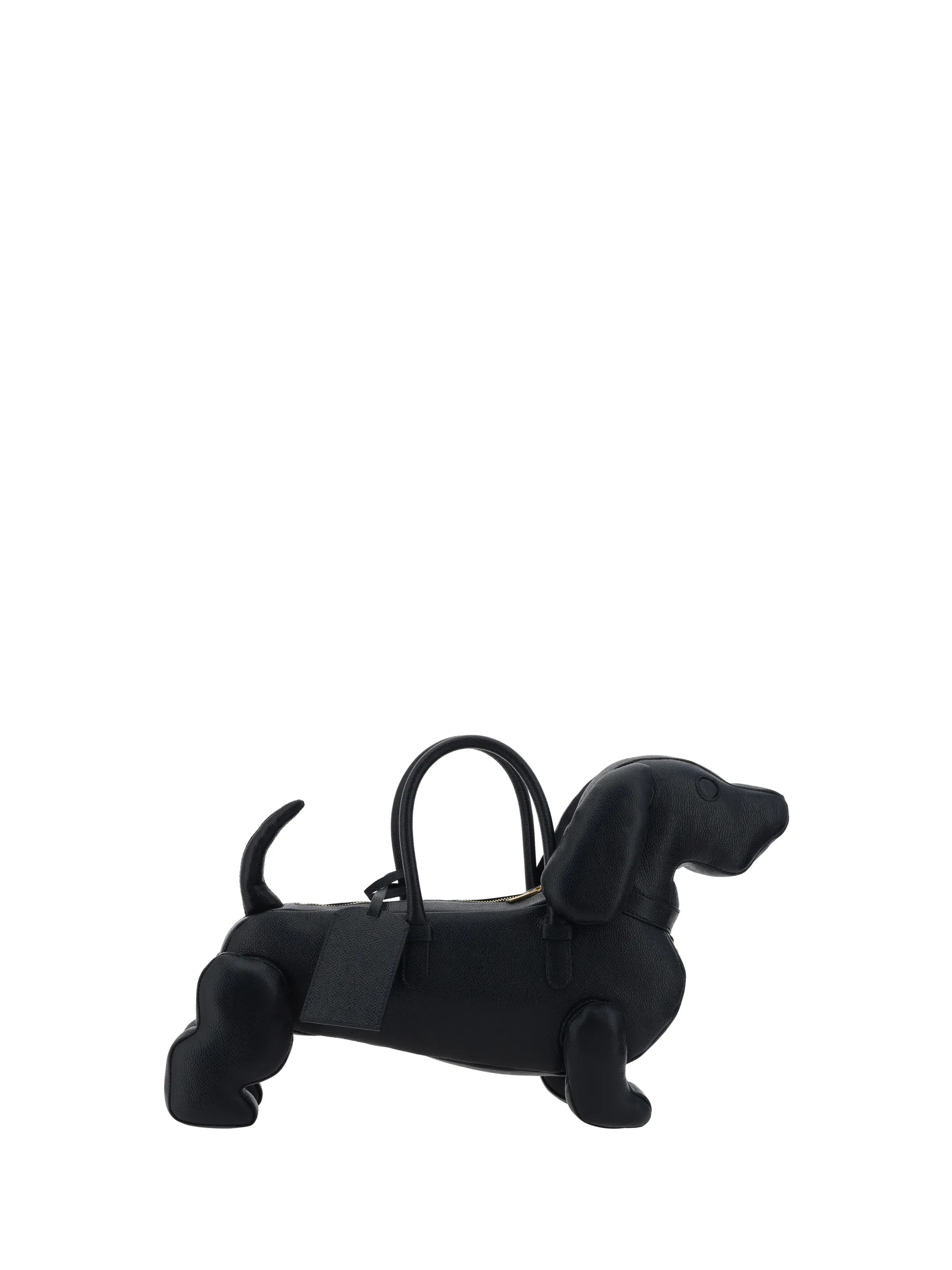     THOM BROWNE  Borsa a Mano Hector