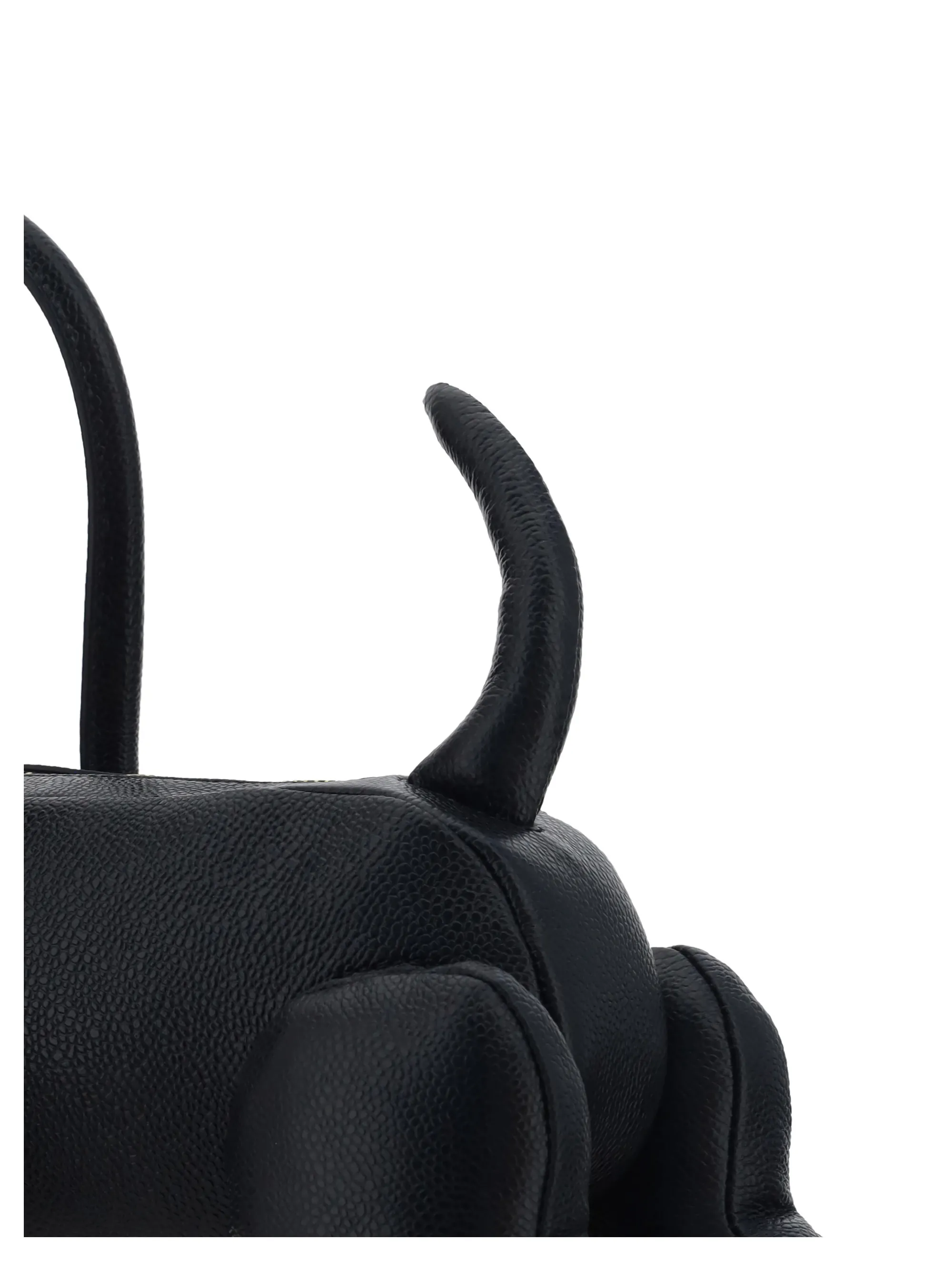     THOM BROWNE  Borsa a Mano Hector