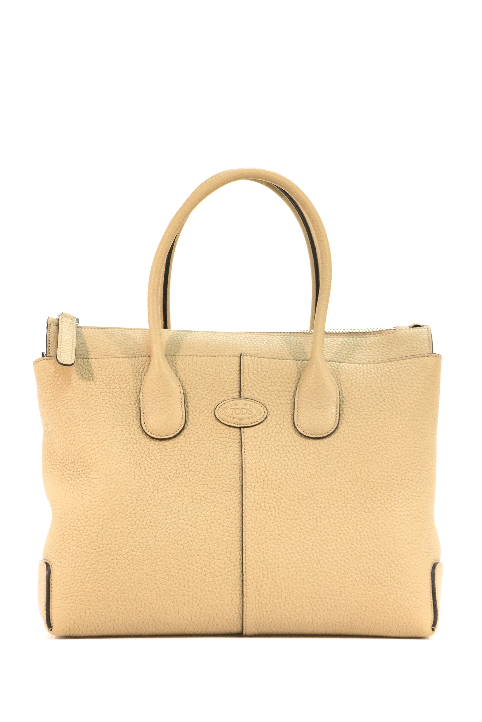  TOD'S Borsa Tote