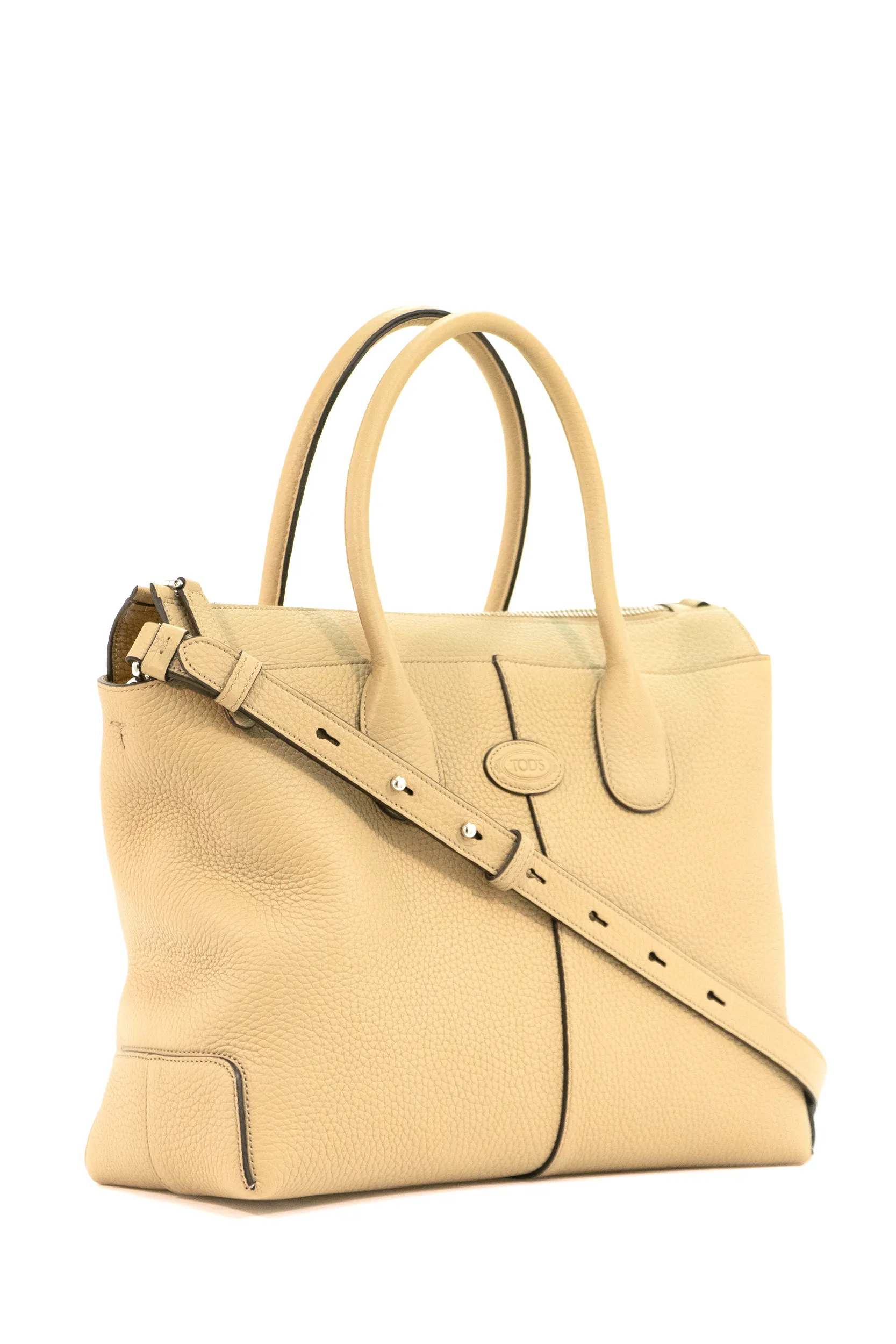  TOD'S Borsa Tote
