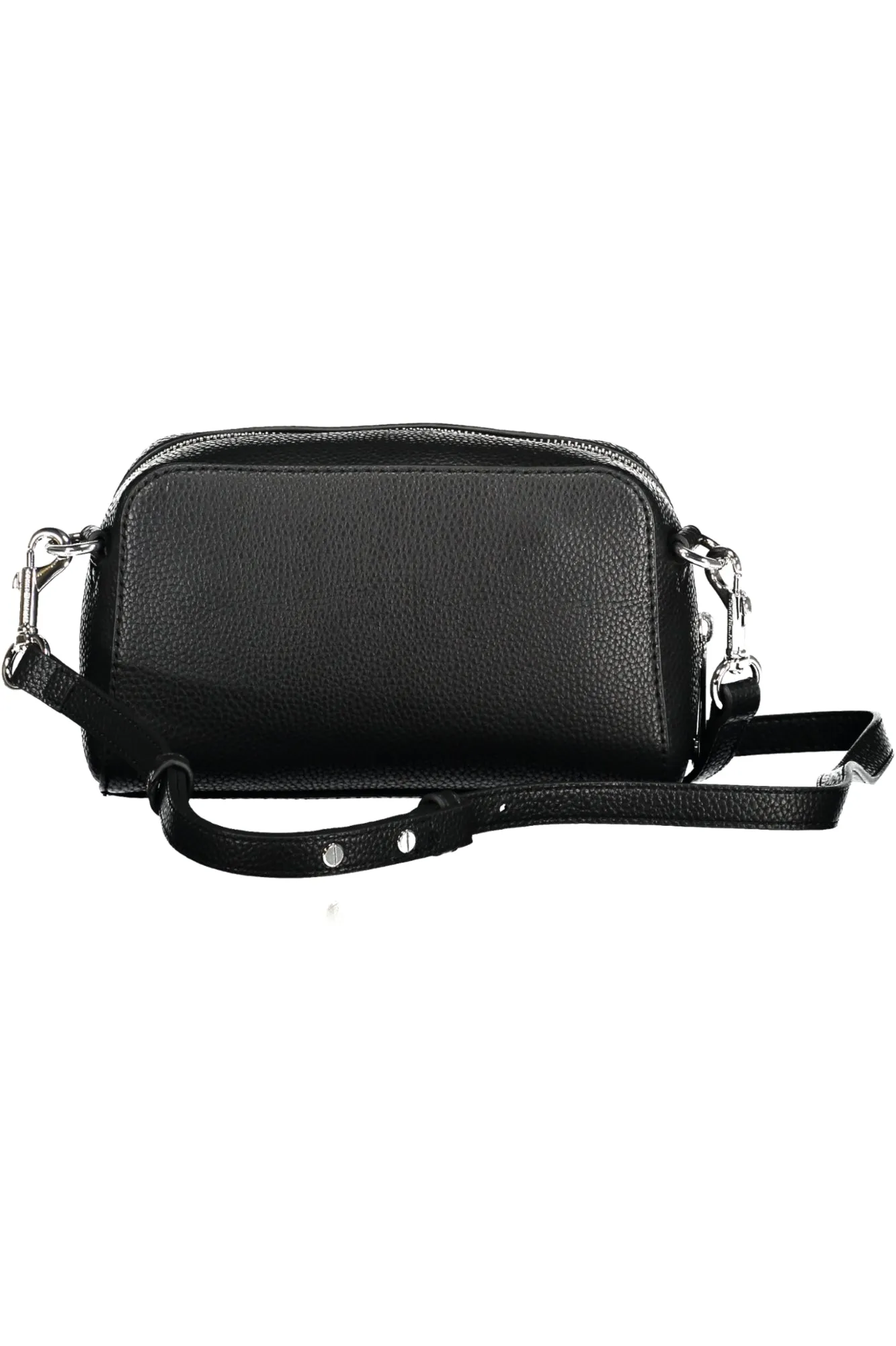 Tommy Hilfiger borsa nera   