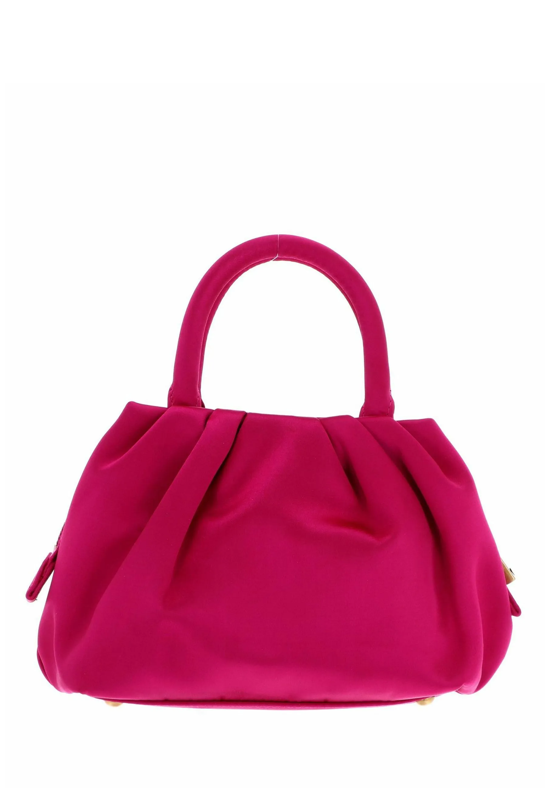 TORI MINI FRAME SATCHEL - Borsa a mano
