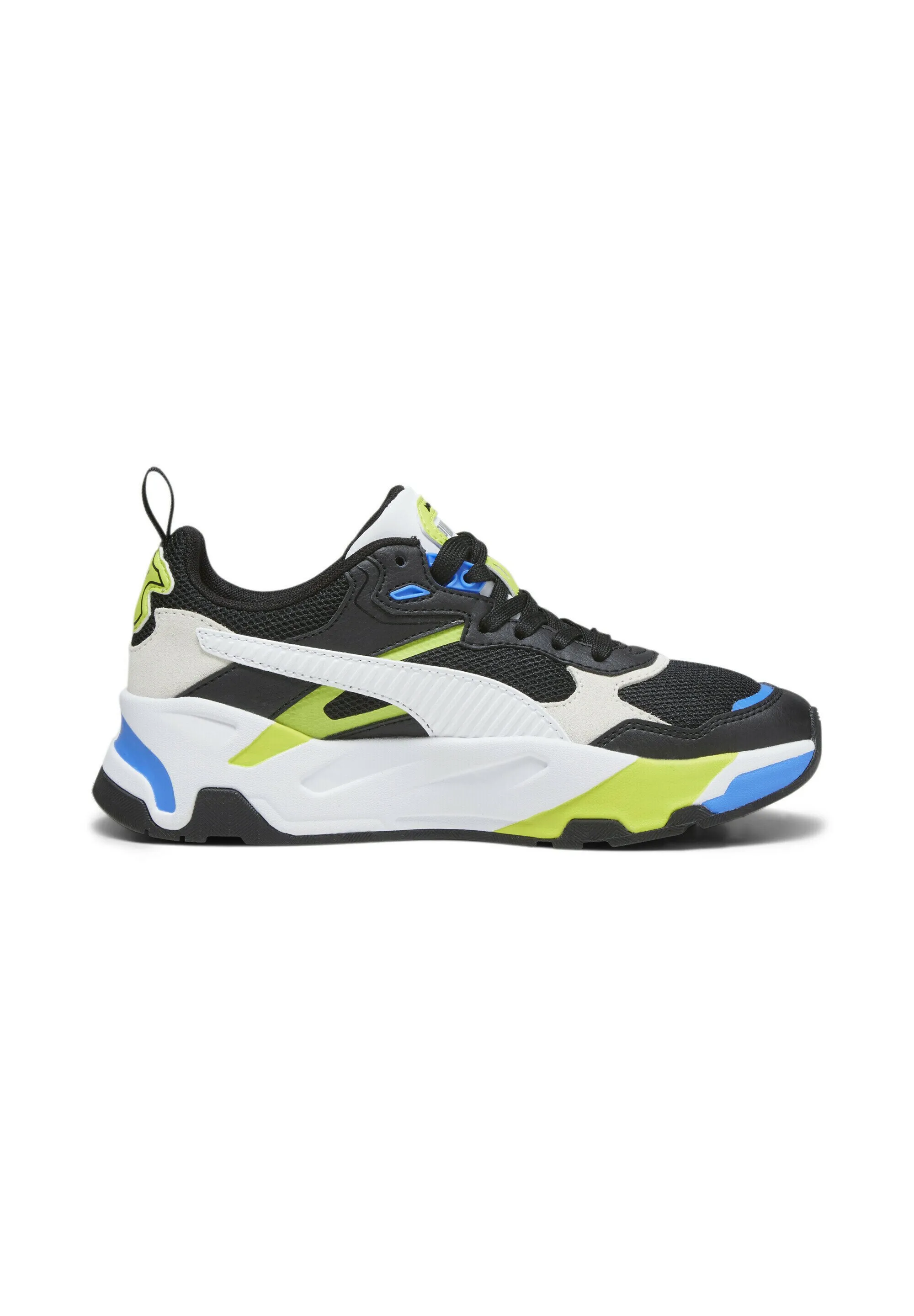 TRINITY - Sneakers basse