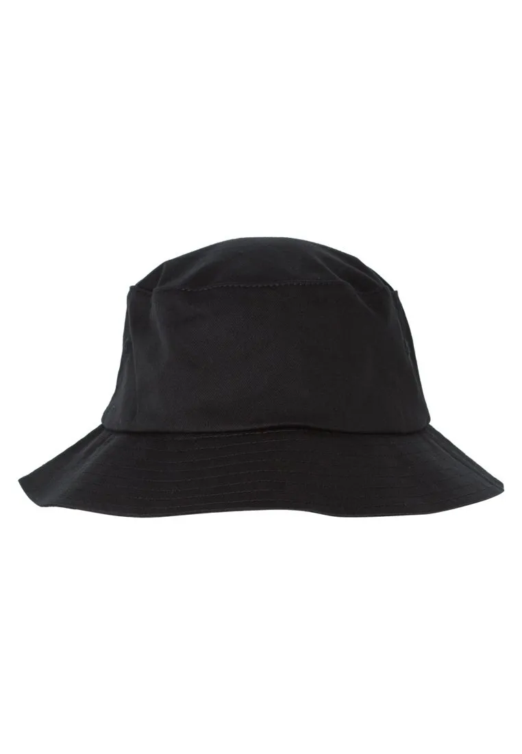 TWILL BUCKET - Cappello
