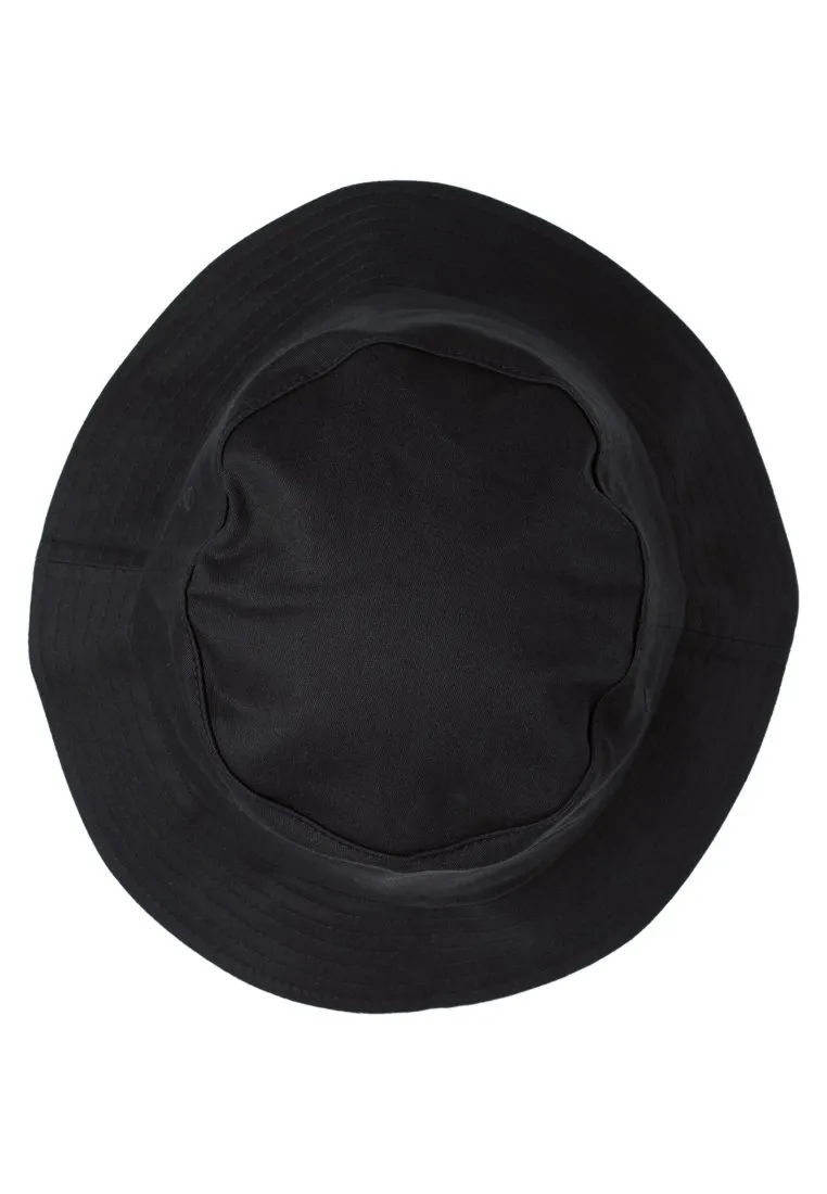 TWILL BUCKET - Cappello