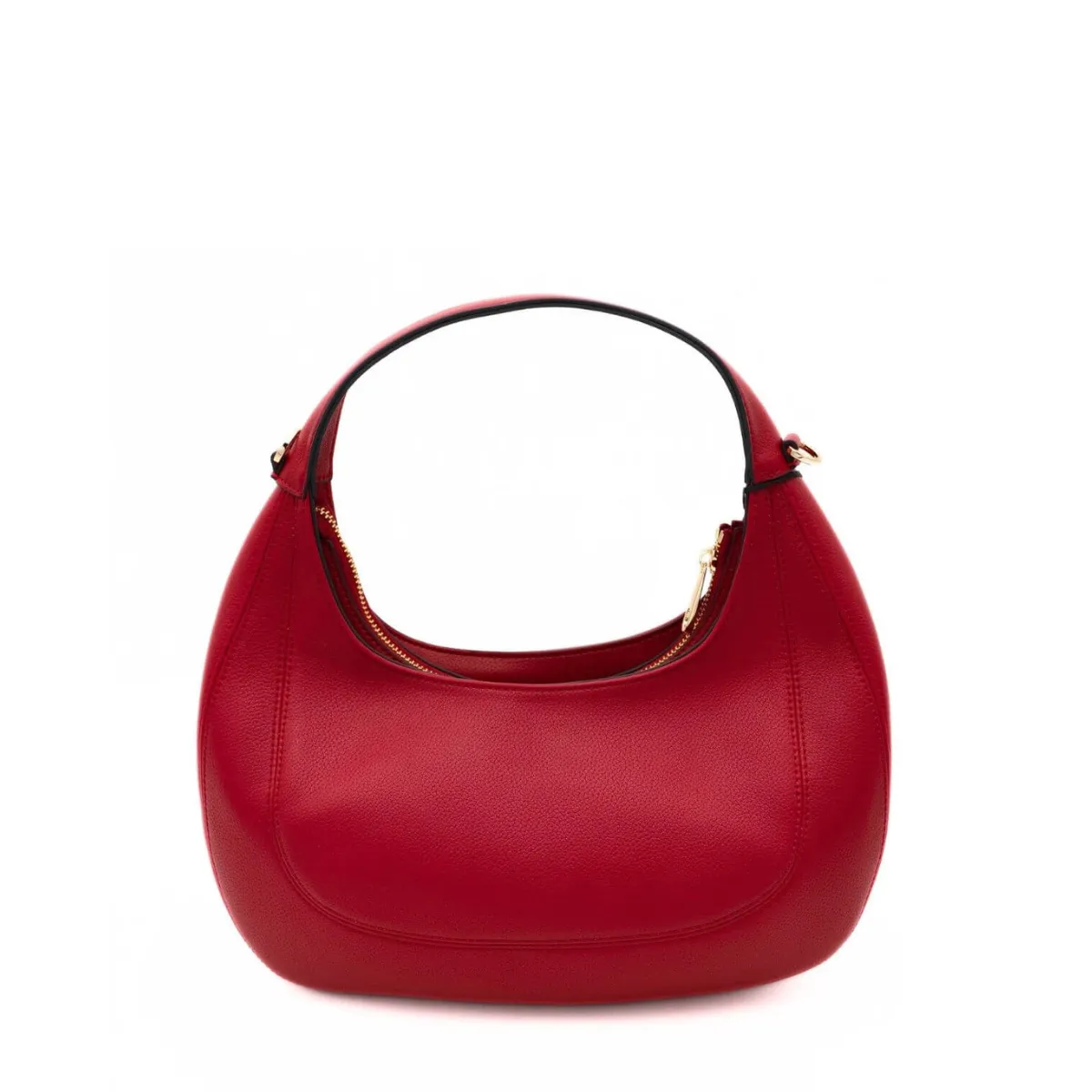 TWINSET BORSA TB7061 ROSSO  