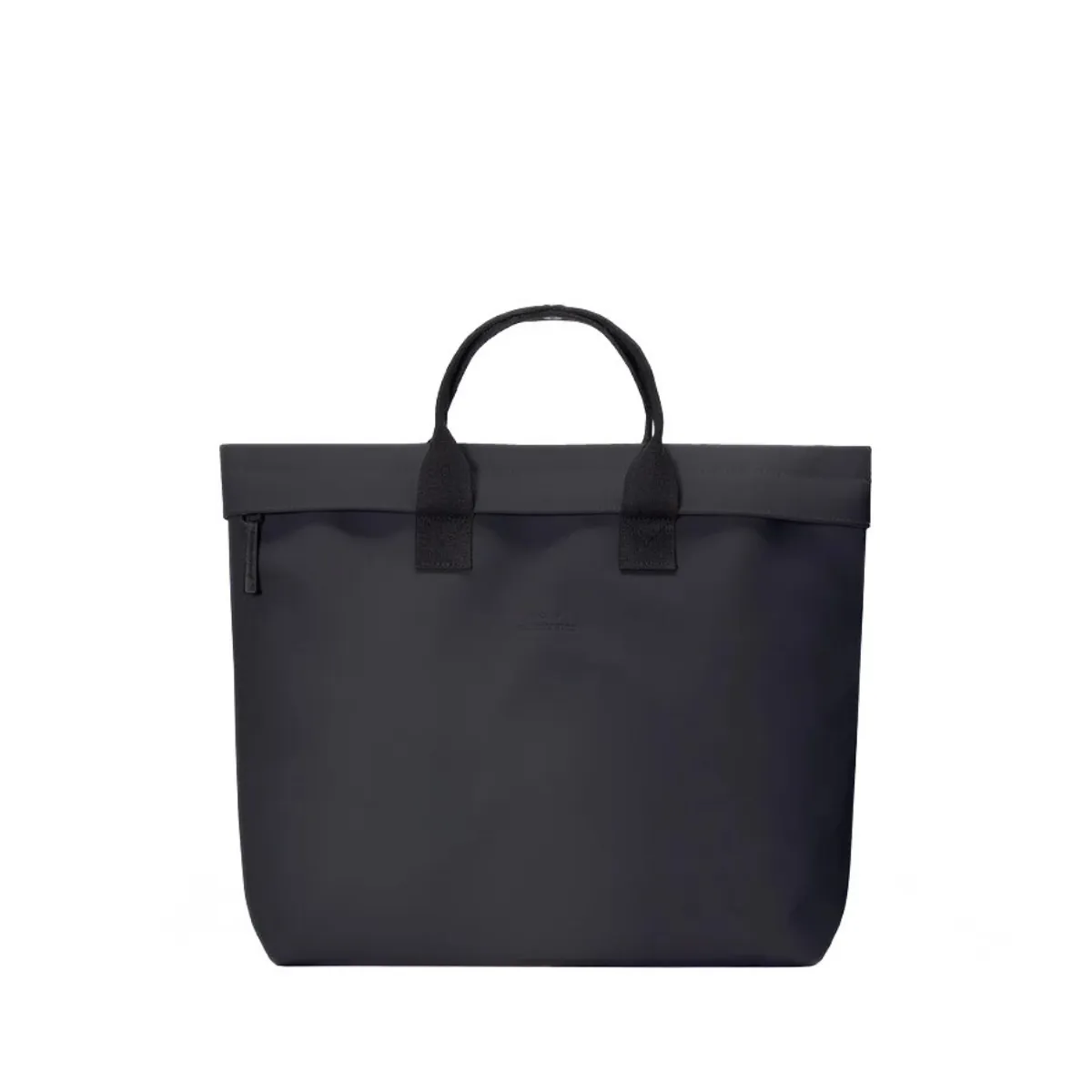 UCON ACROBATICS BORSA ELISA BAG LOTUS NERO  