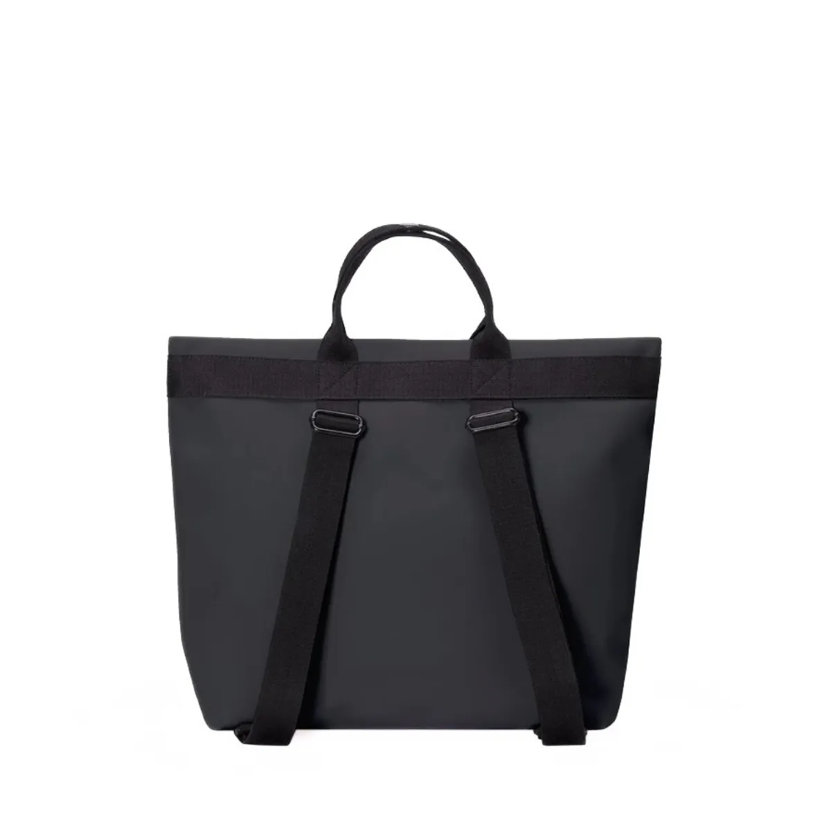 UCON ACROBATICS BORSA ELISA BAG LOTUS NERO  