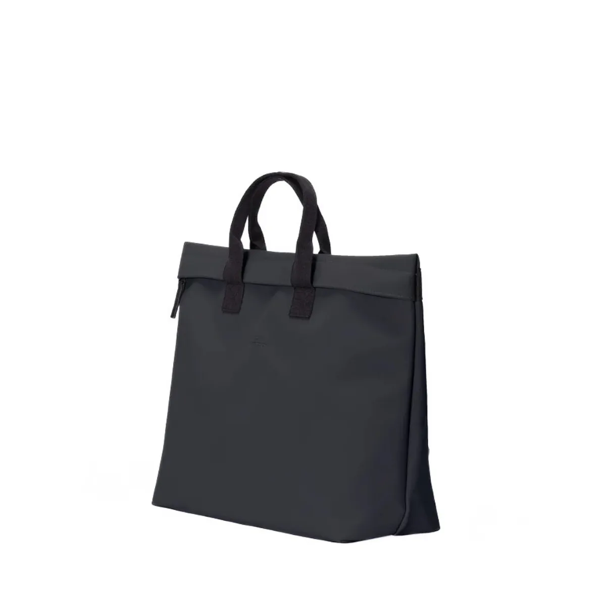 UCON ACROBATICS BORSA ELISA BAG LOTUS NERO  
