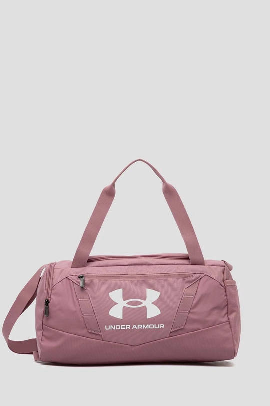 Under Armour borsa