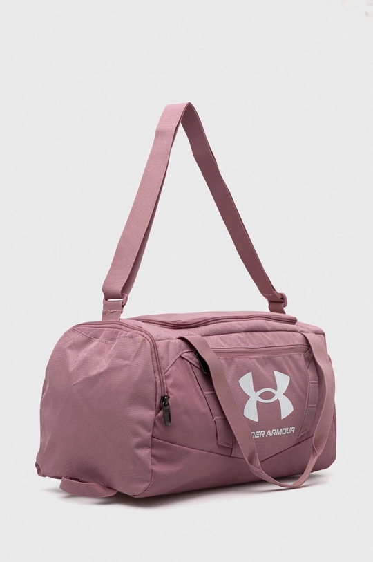 Under Armour borsa