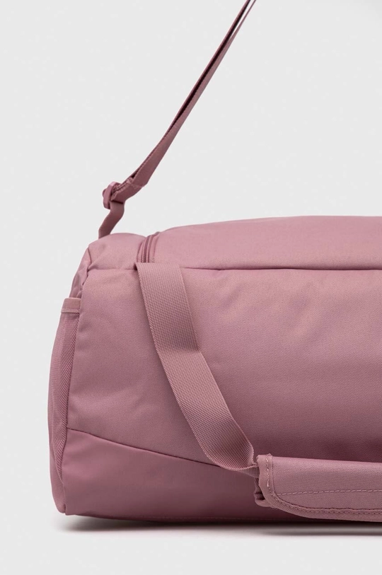 Under Armour borsa