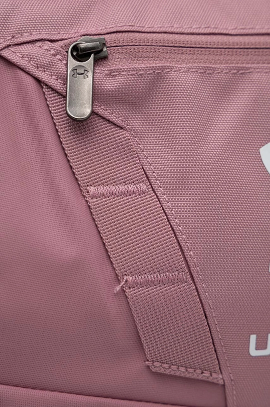 Under Armour borsa