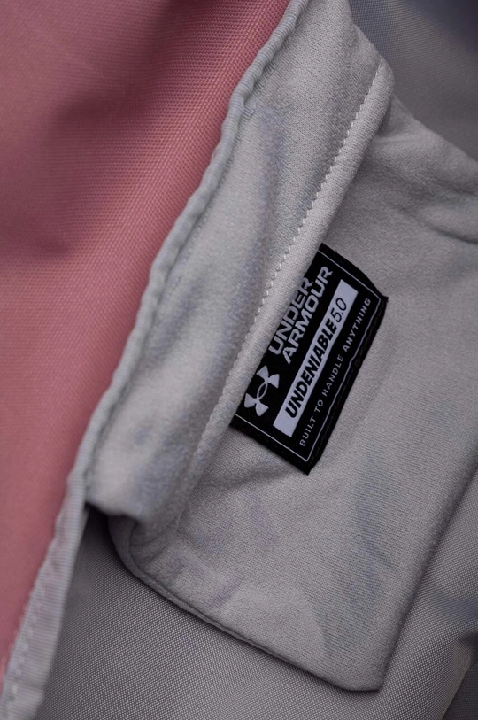 Under Armour borsa