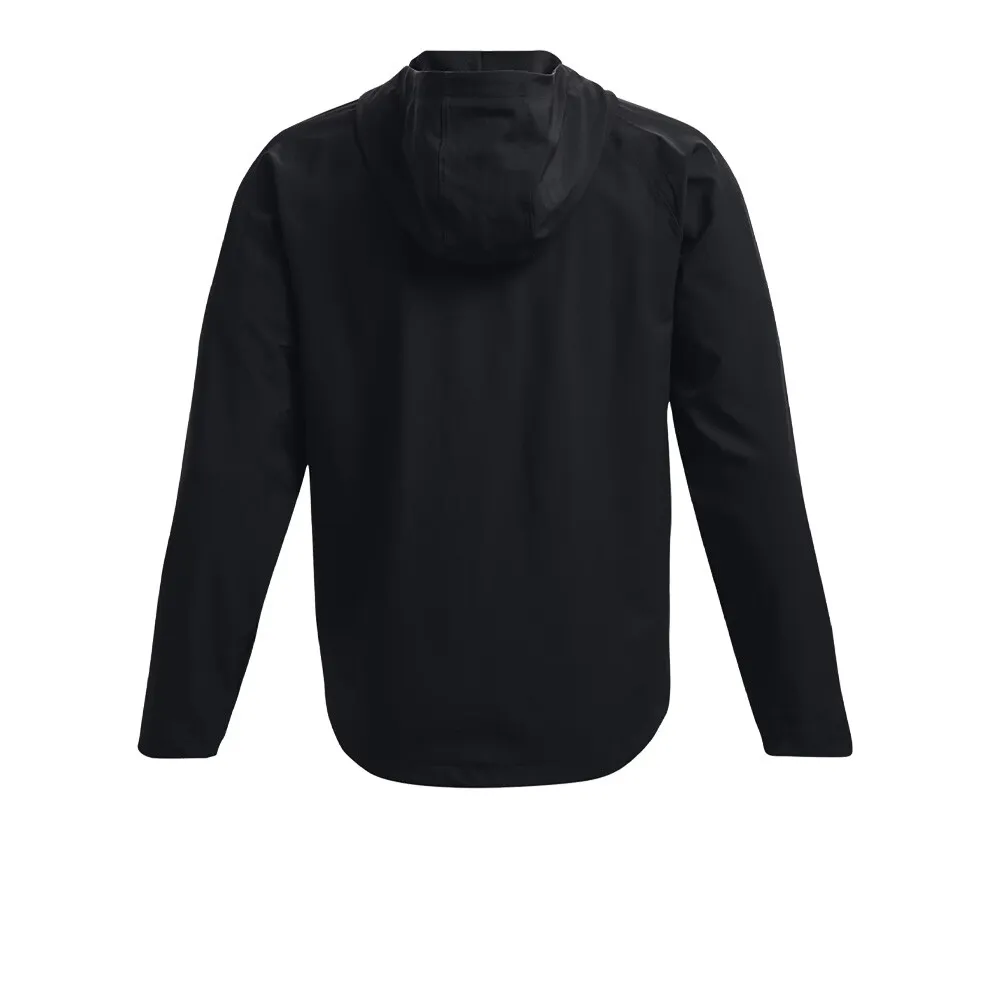 Under Armour Unstoppable Giubbotto - SS24