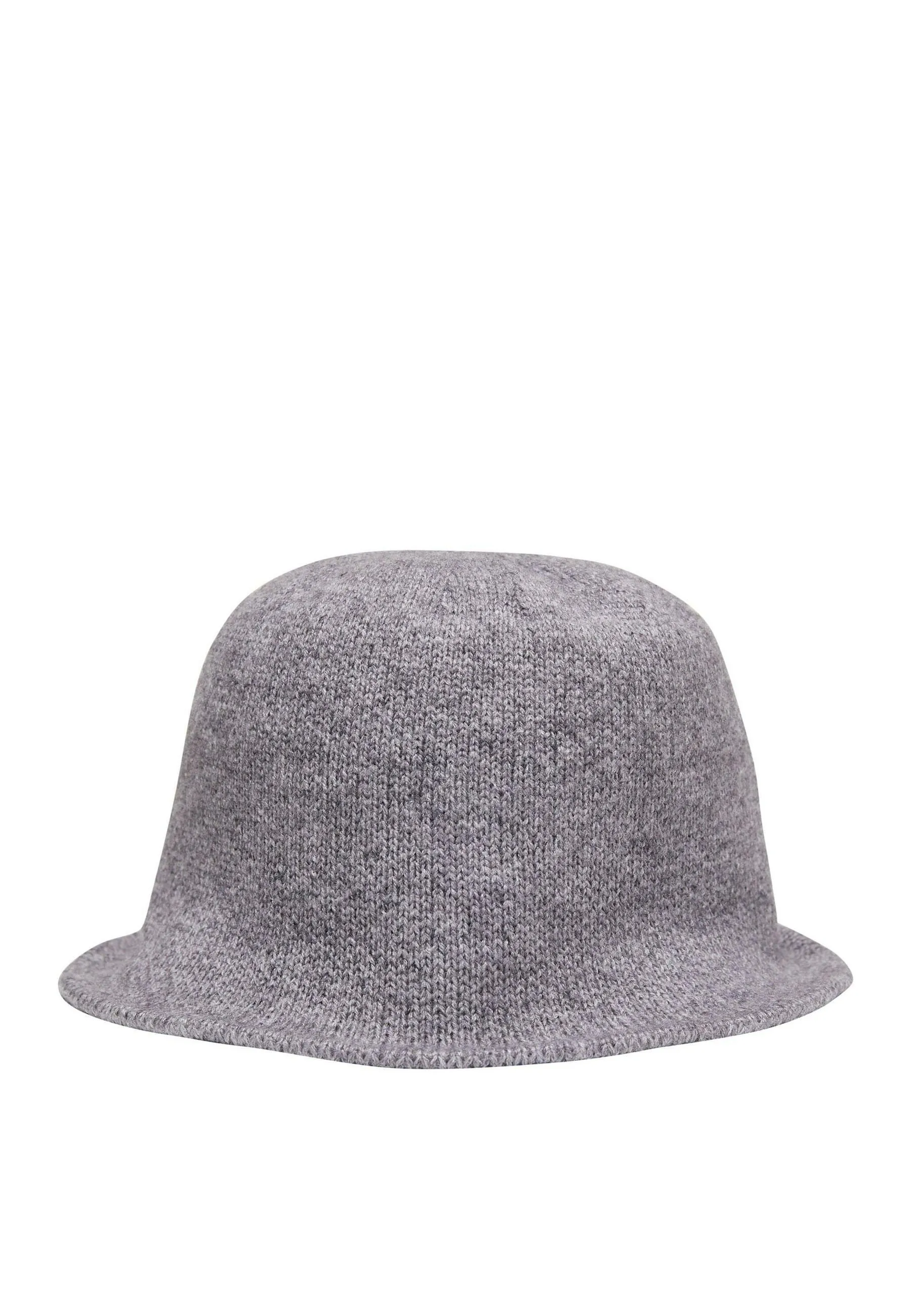 UNISEX BUCKET - Cappello