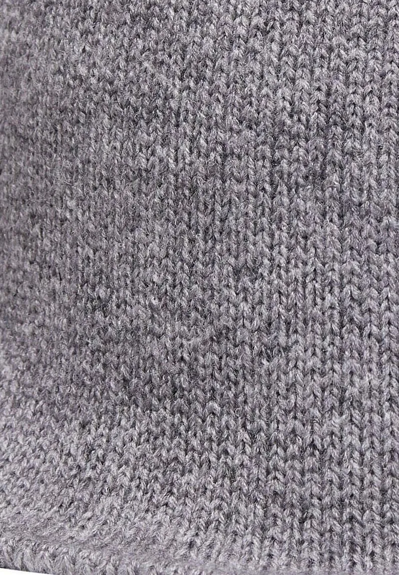 UNISEX BUCKET - Cappello